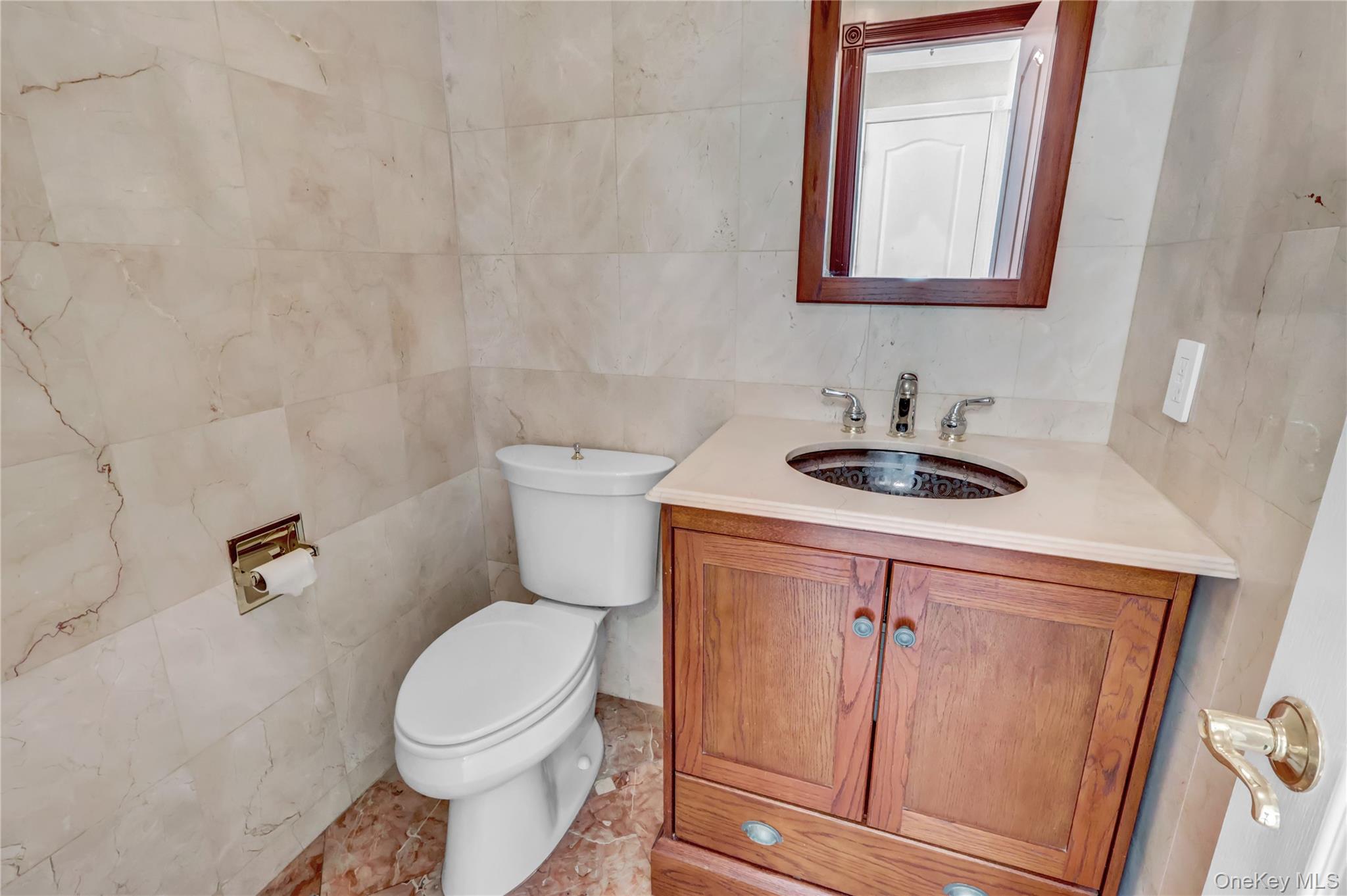 6 Liberty Lane Property Photo 16