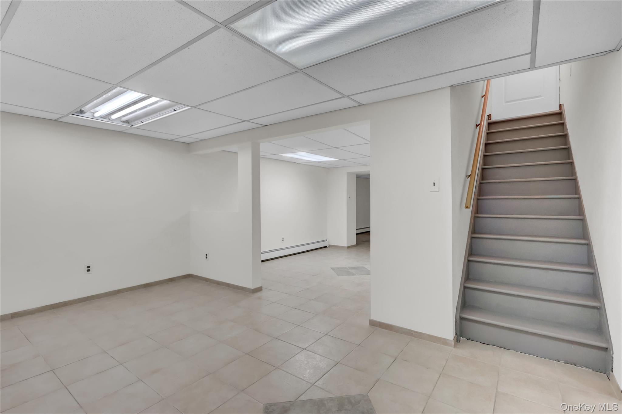 6 Liberty Lane Property Photo 17