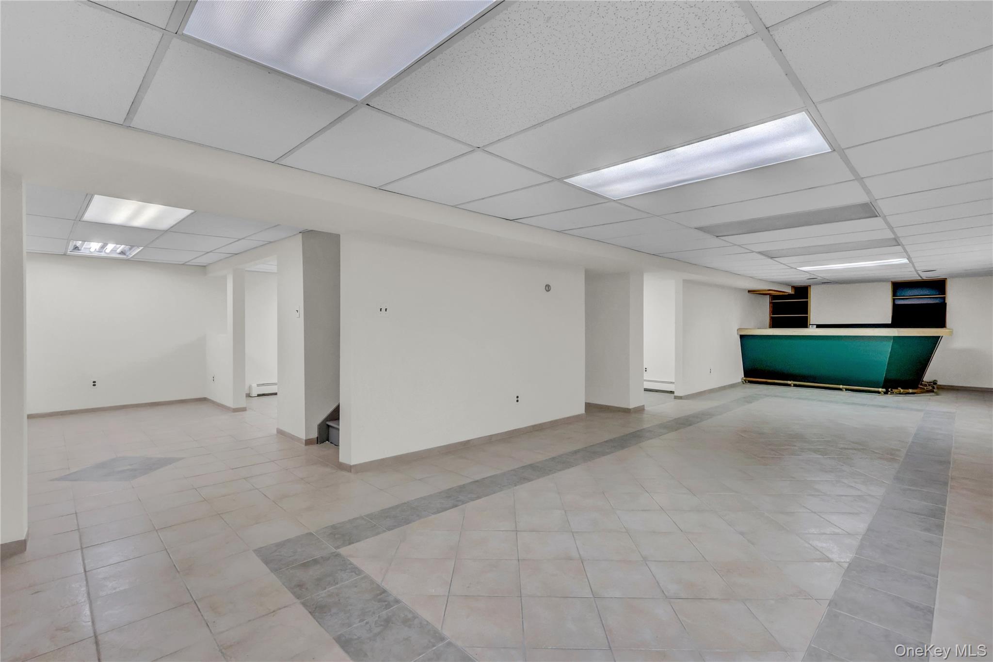 6 Liberty Lane Property Photo 18