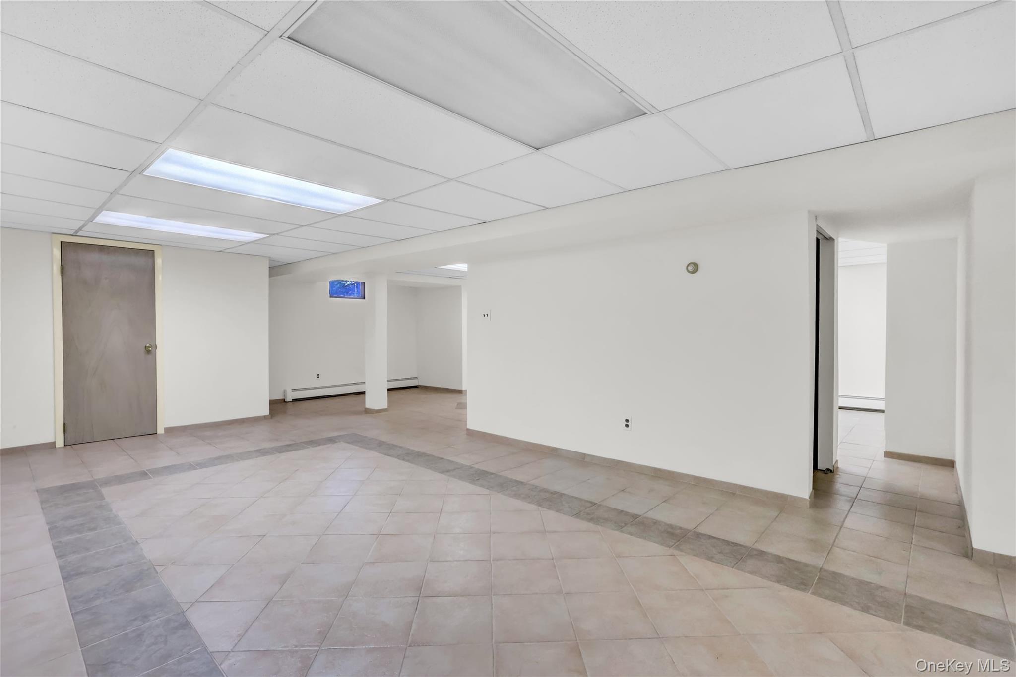 6 Liberty Lane Property Photo 19