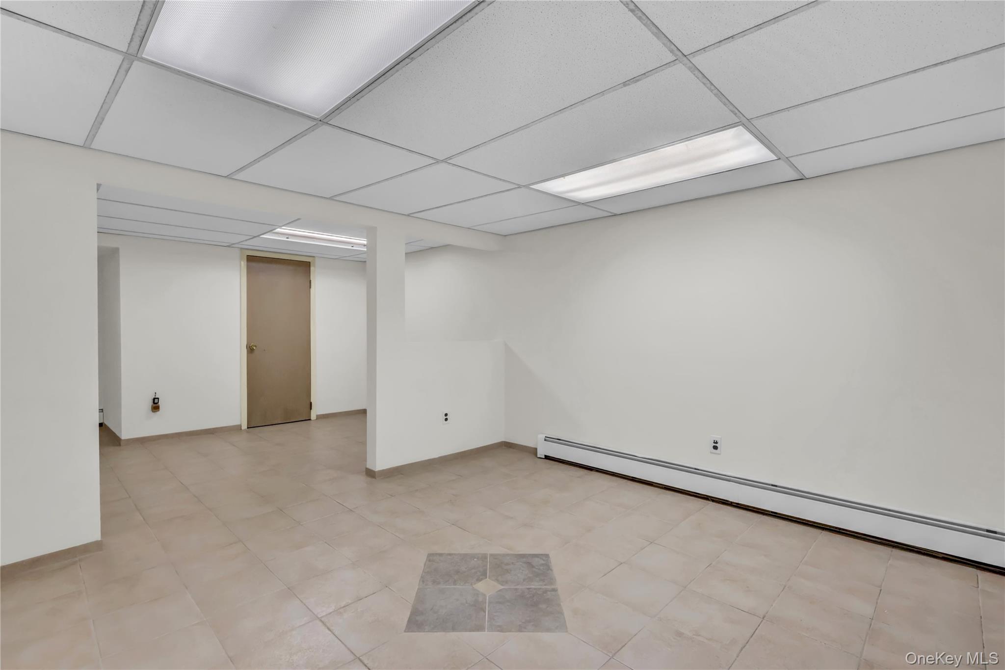6 Liberty Lane Property Photo 20