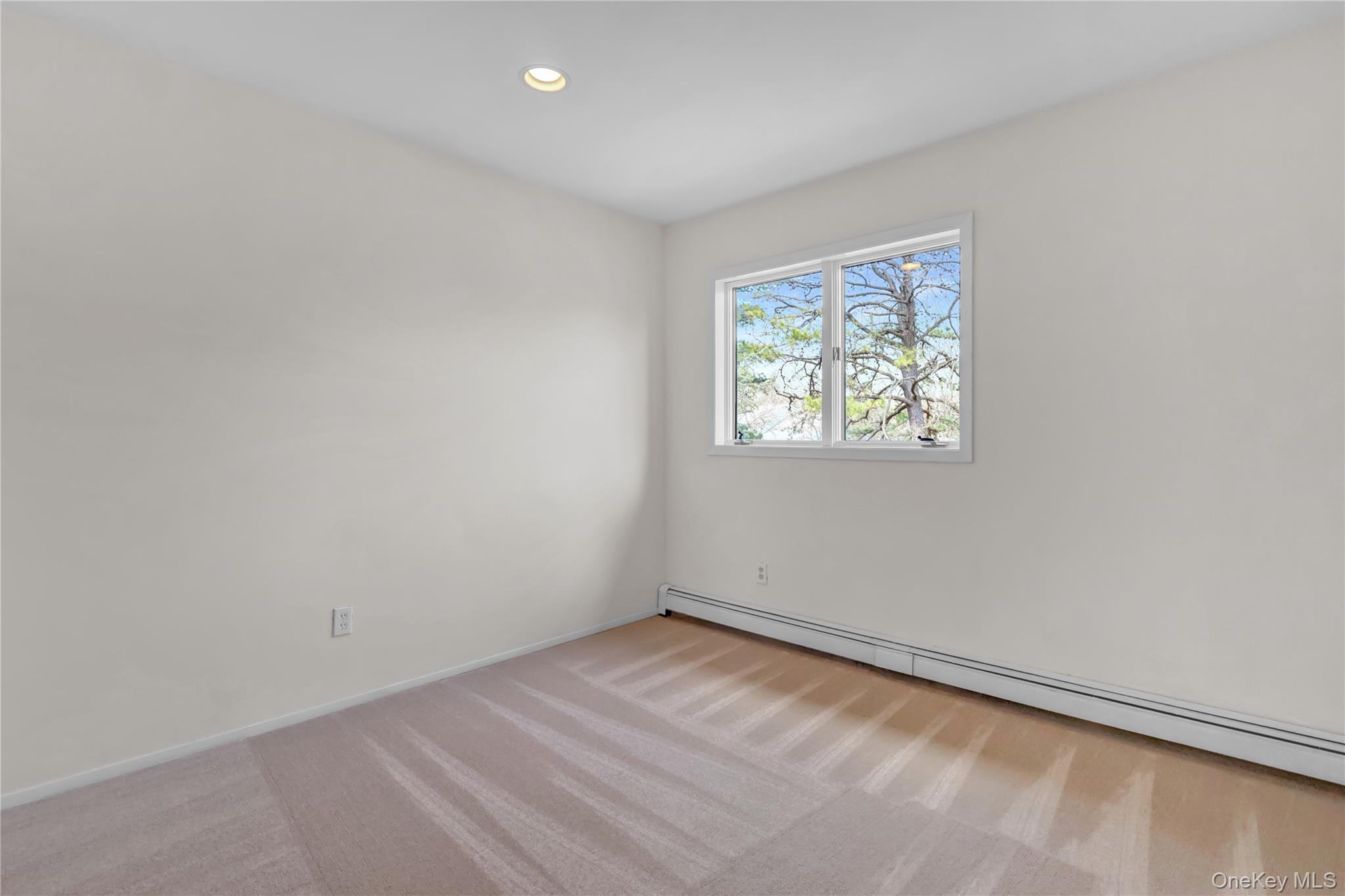 6 Liberty Lane Property Photo 24