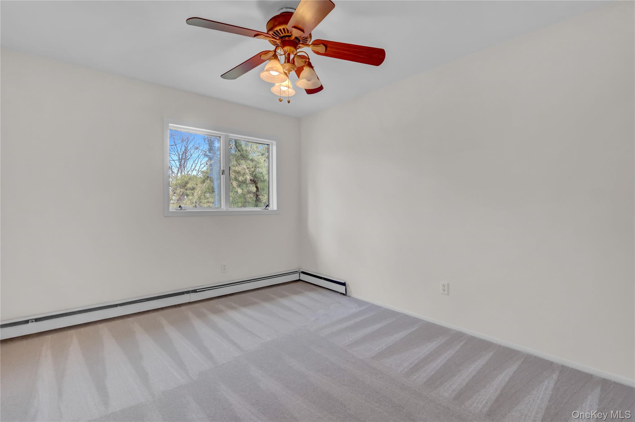 6 Liberty Lane Property Photo 25
