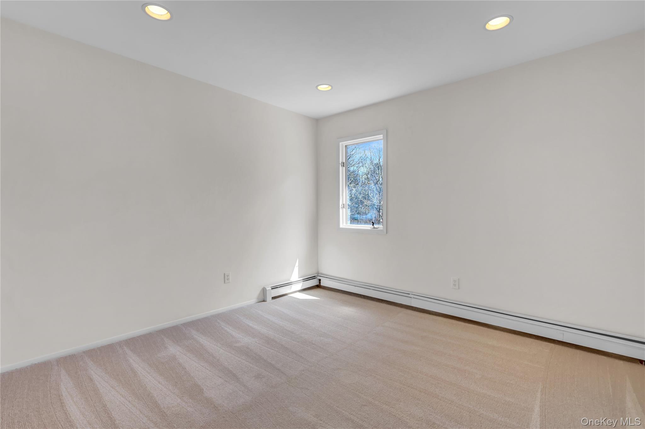 6 Liberty Lane Property Photo 26