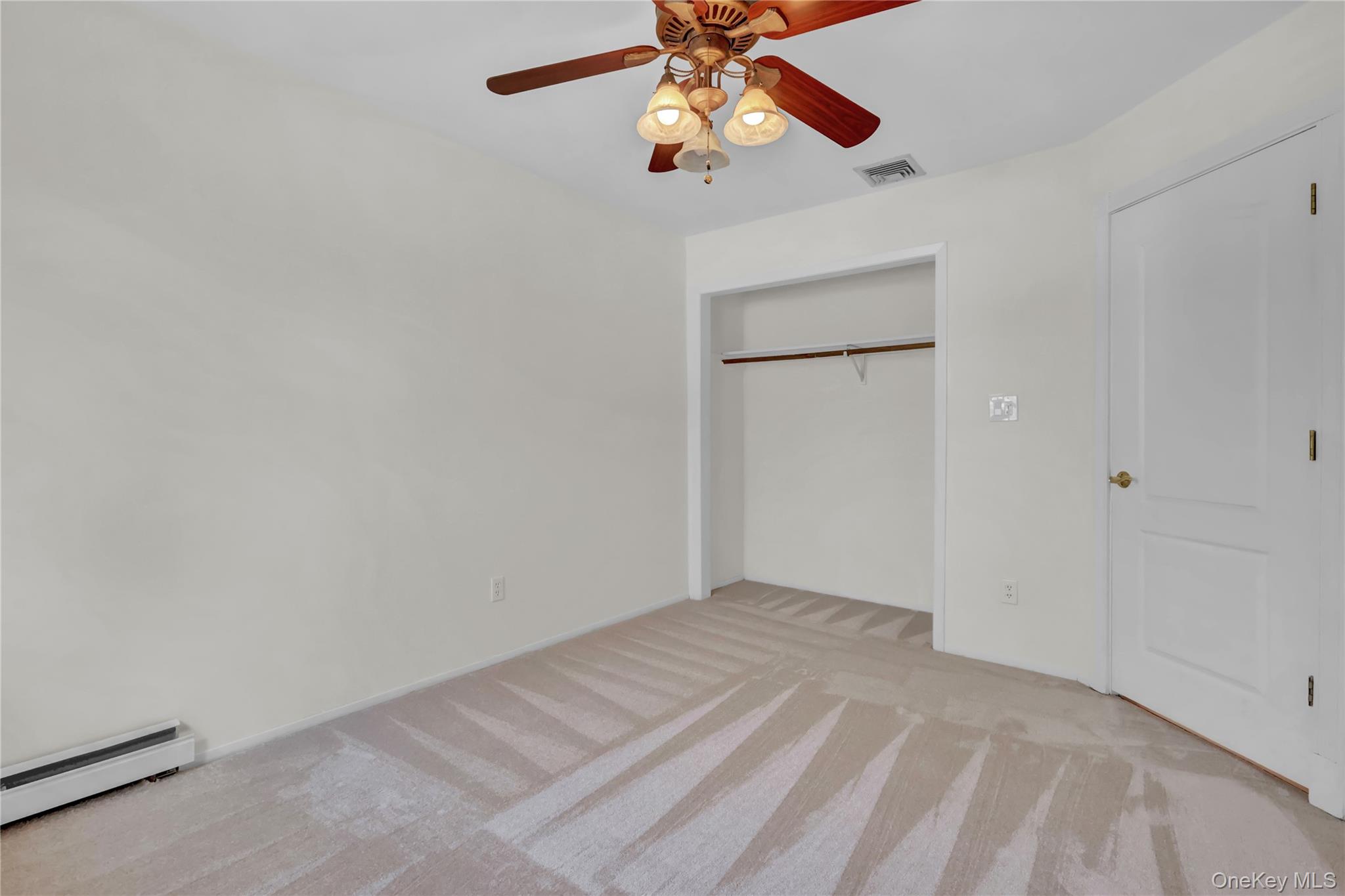 6 Liberty Lane Property Photo 28
