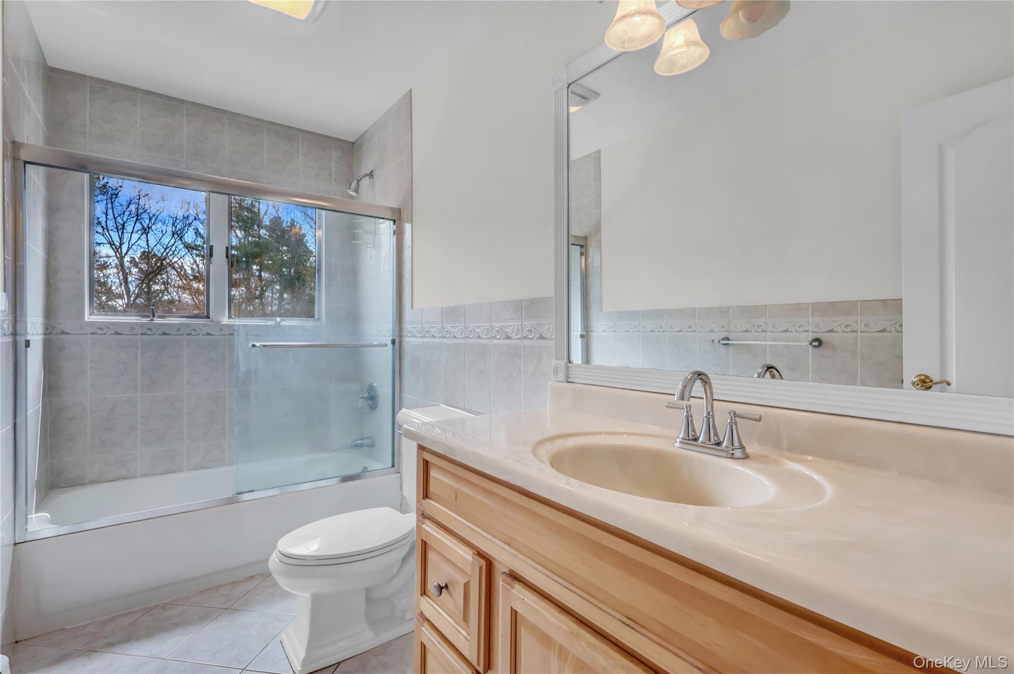 6 Liberty Lane Property Photo 29
