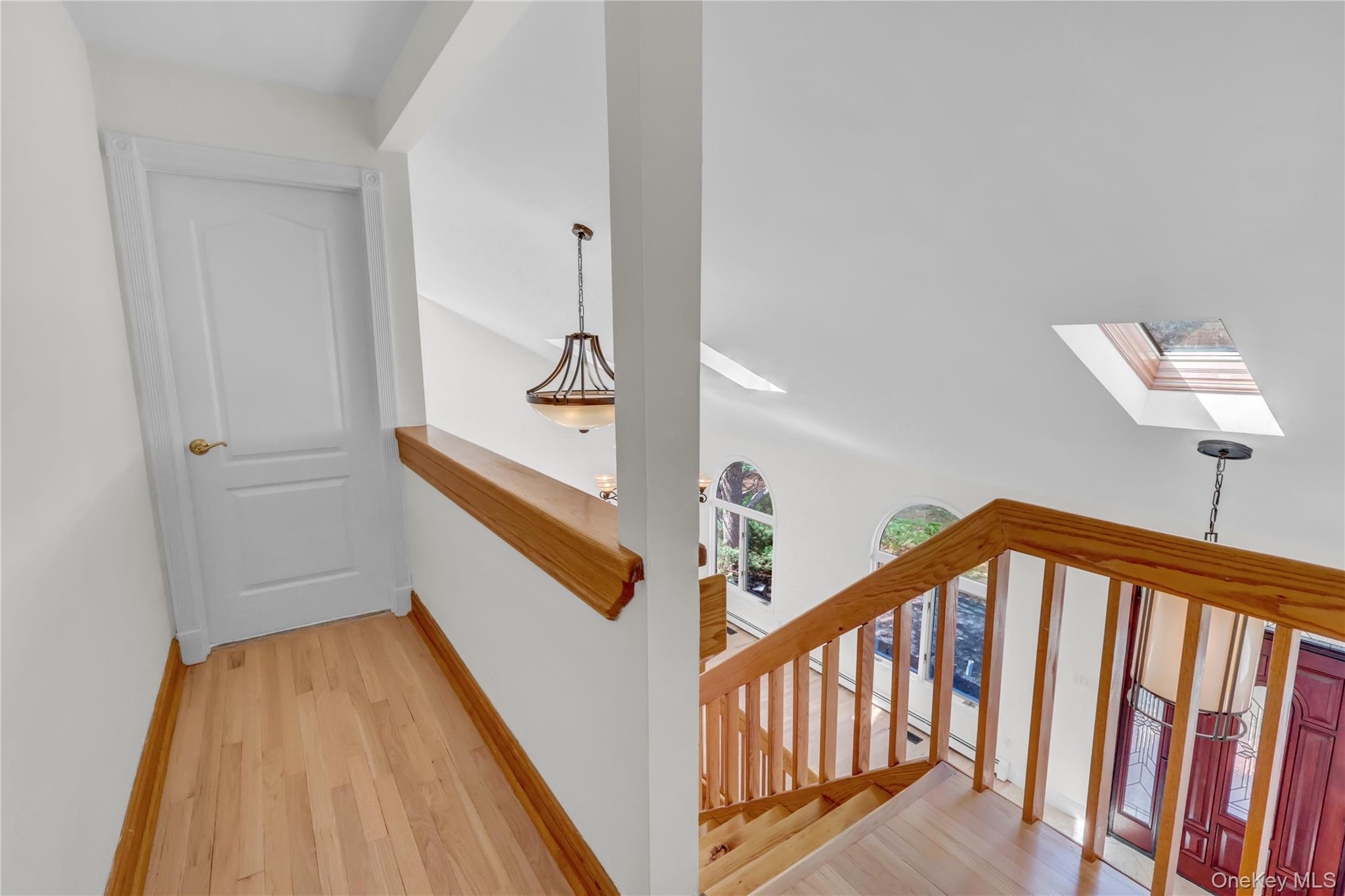 6 Liberty Lane Property Photo 30