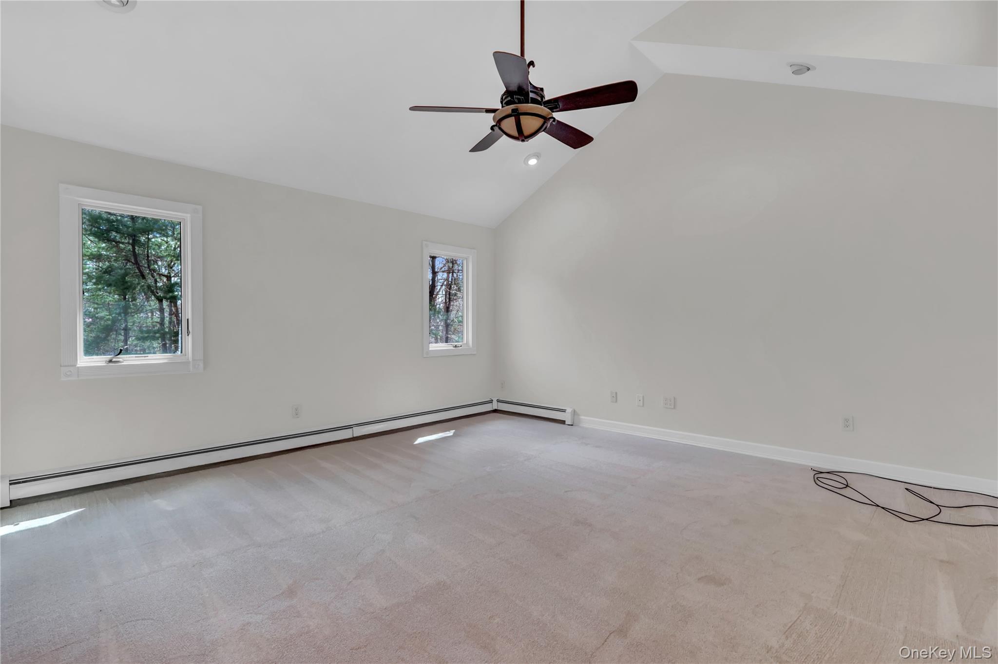 6 Liberty Lane Property Photo 31
