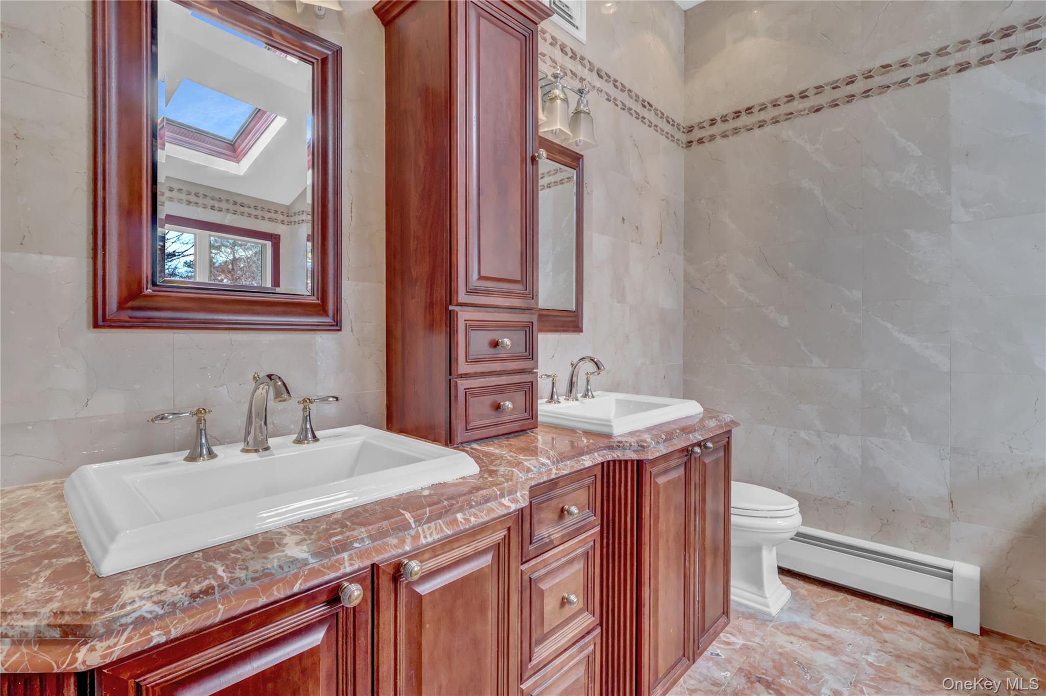 6 Liberty Lane Property Photo 35