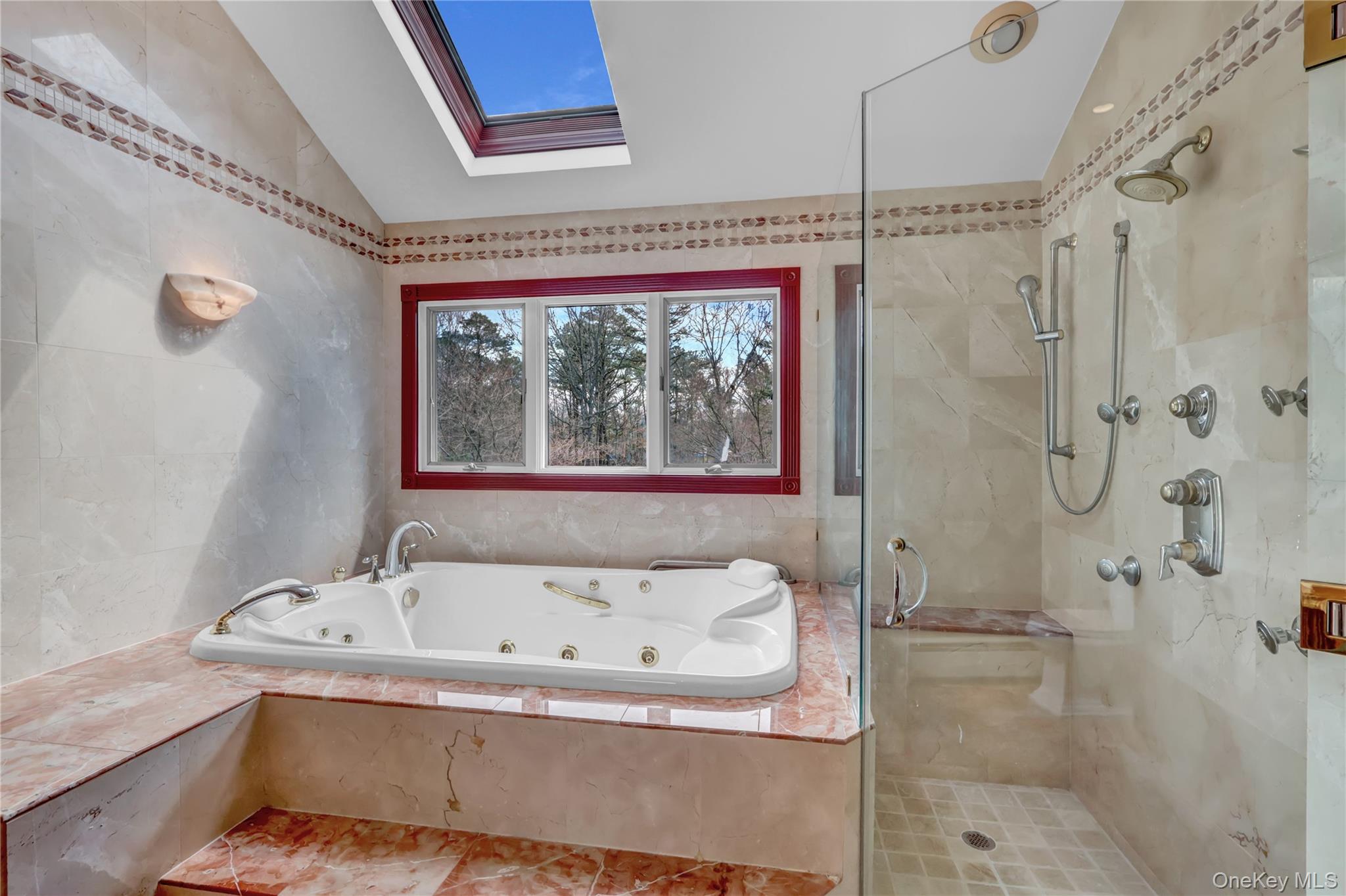 6 Liberty Lane Property Photo 36