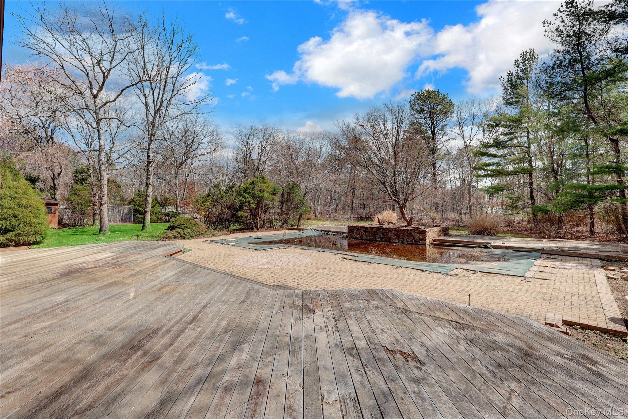 6 Liberty Lane Property Photo 37