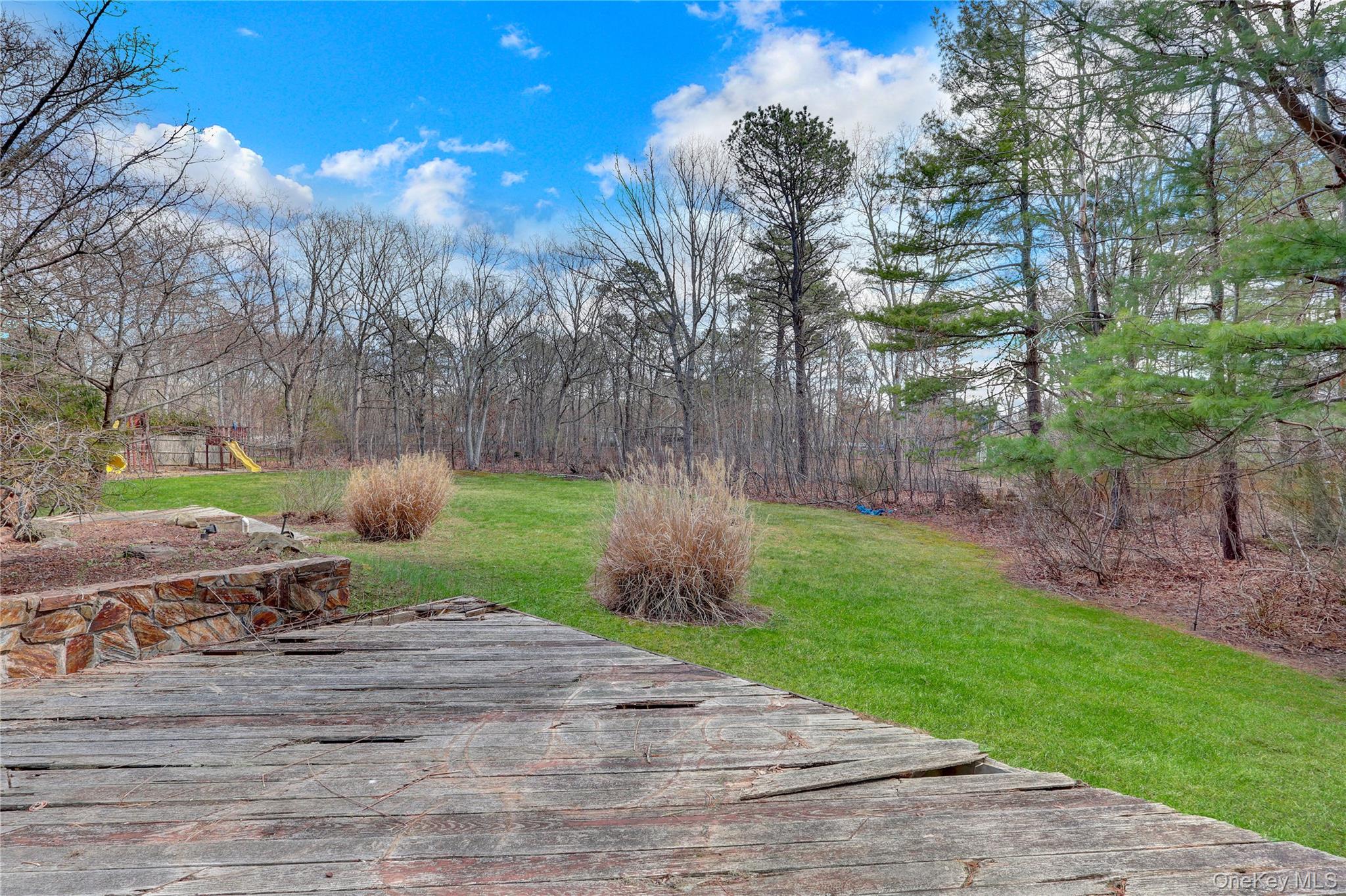 6 Liberty Lane Property Photo 39