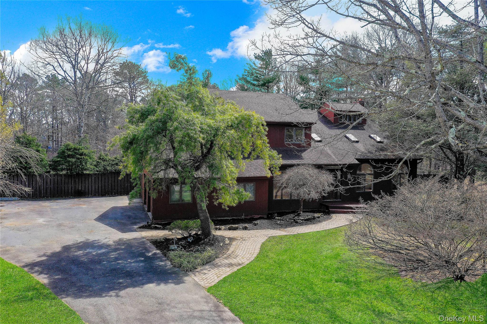 6 Liberty Lane Property Photo 40