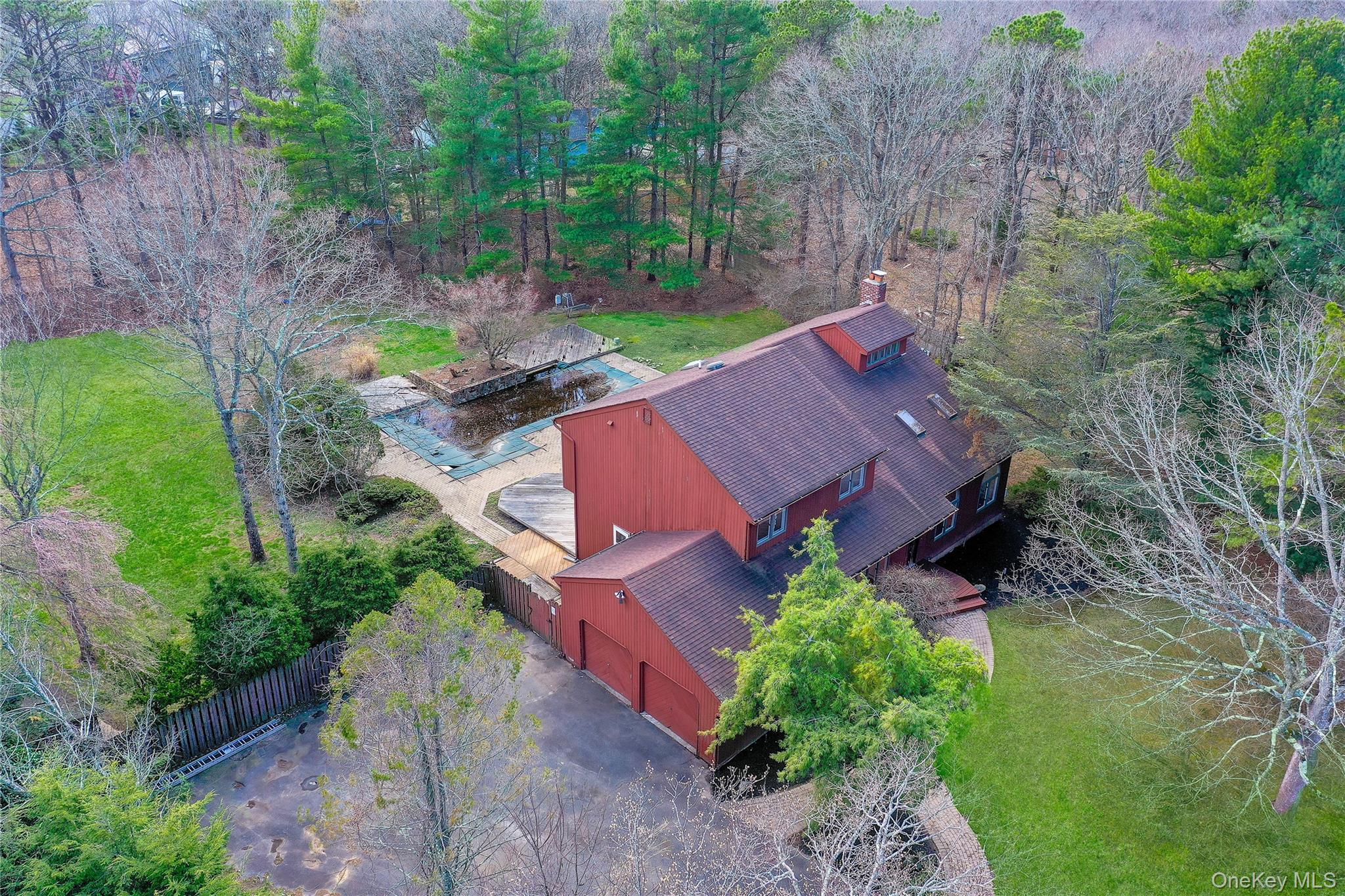 6 Liberty Lane Property Photo 41