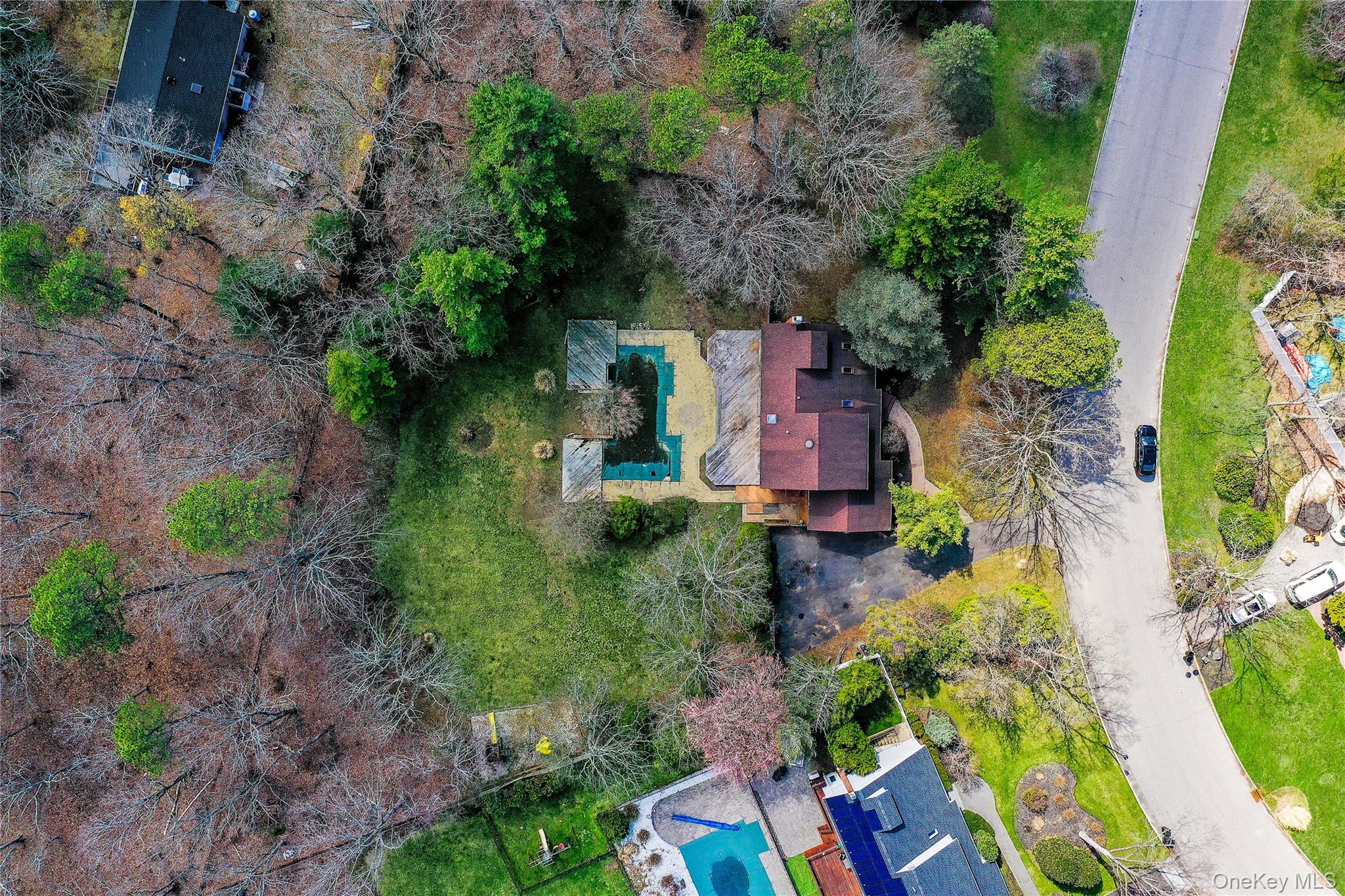 6 Liberty Lane Property Photo 42