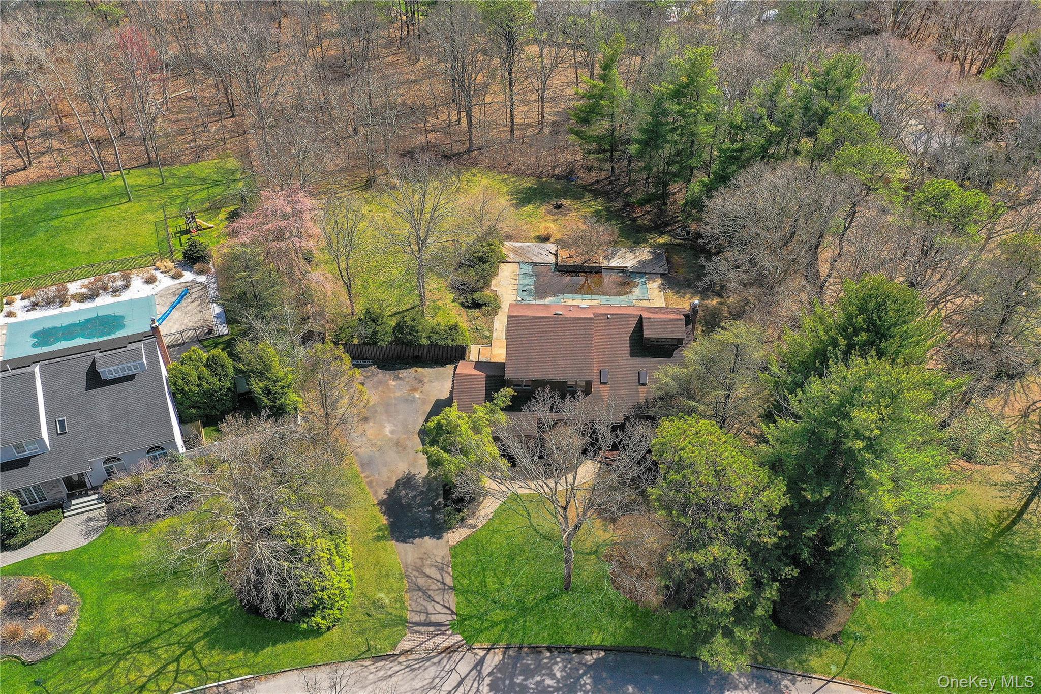 6 Liberty Lane Property Photo 43