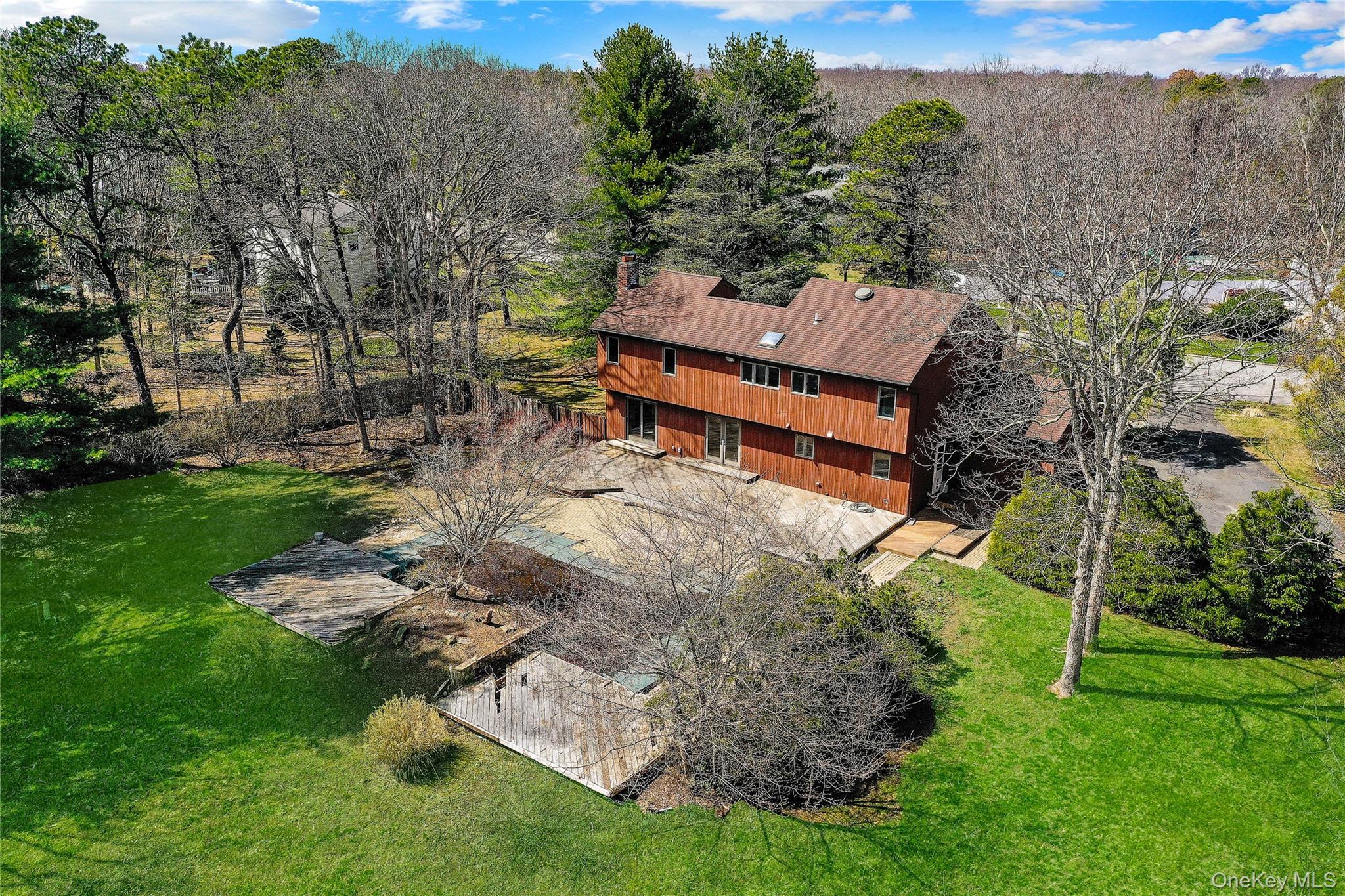 6 Liberty Lane Property Photo 44