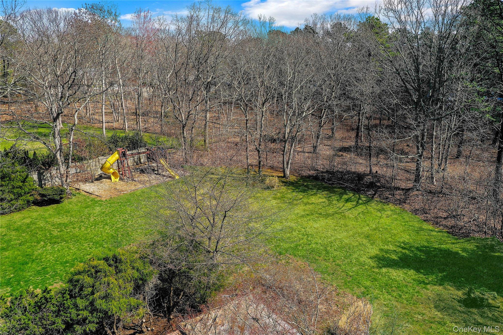6 Liberty Lane Property Photo 46