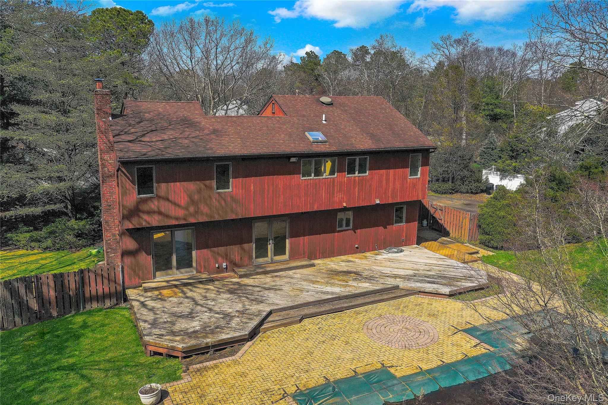 6 Liberty Lane Property Photo 47