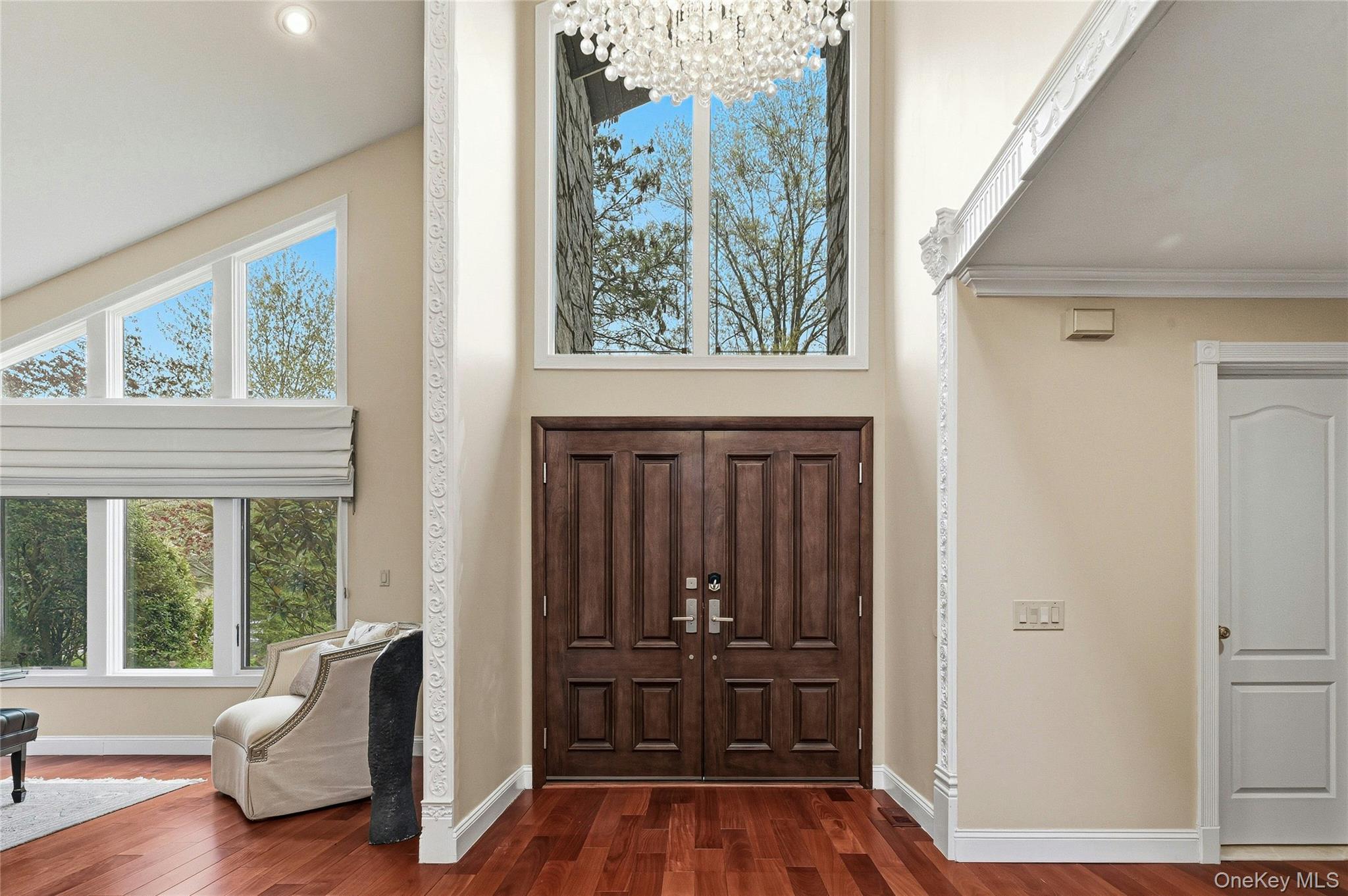 18 Aldgate Drive Property Photo 8