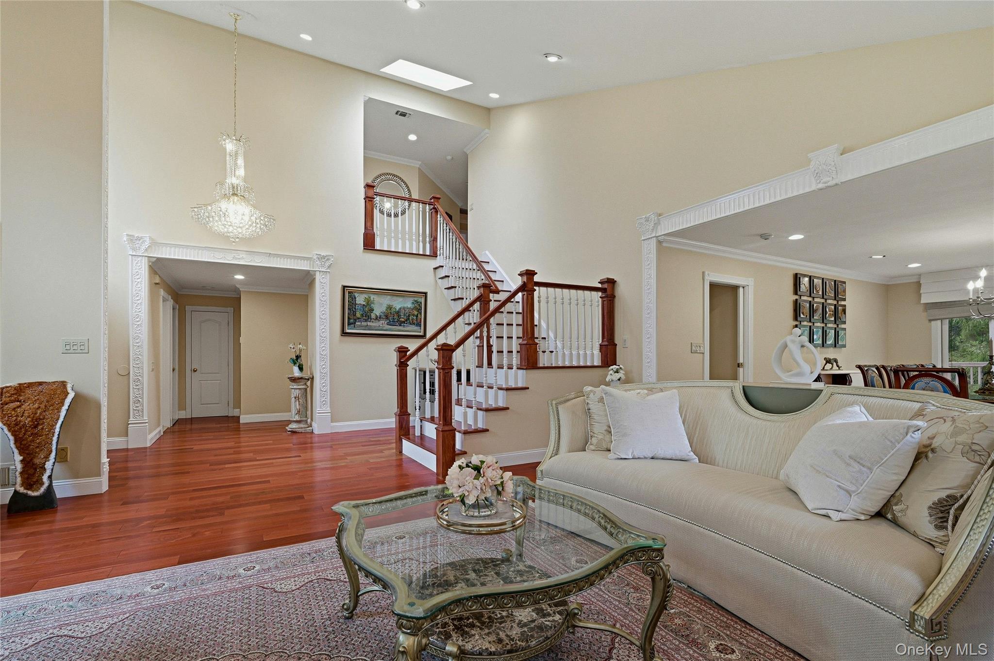 18 Aldgate Drive Property Photo 10