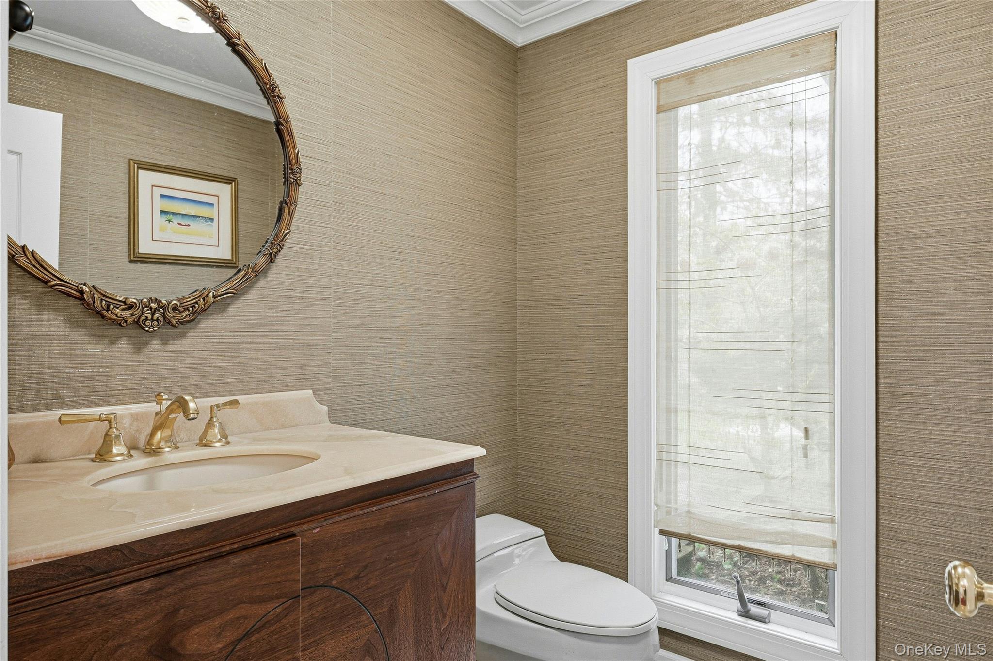 18 Aldgate Drive Property Photo 13