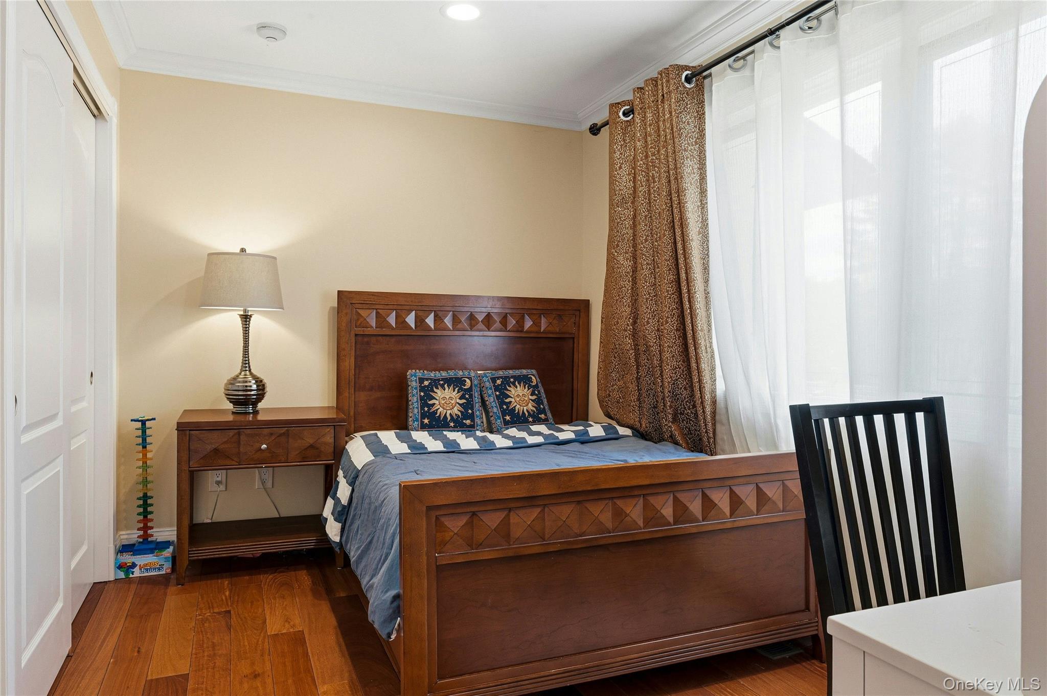 18 Aldgate Drive Property Photo 20