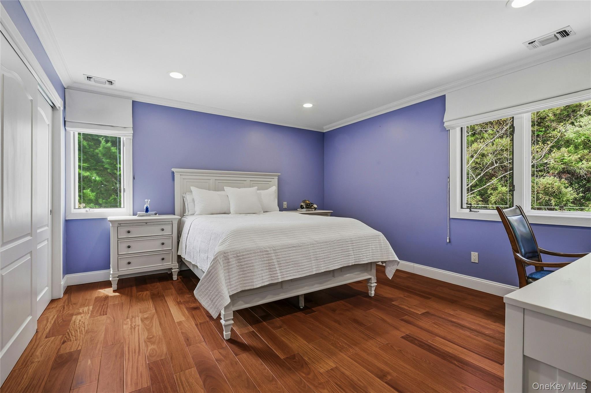 18 Aldgate Drive Property Photo 25