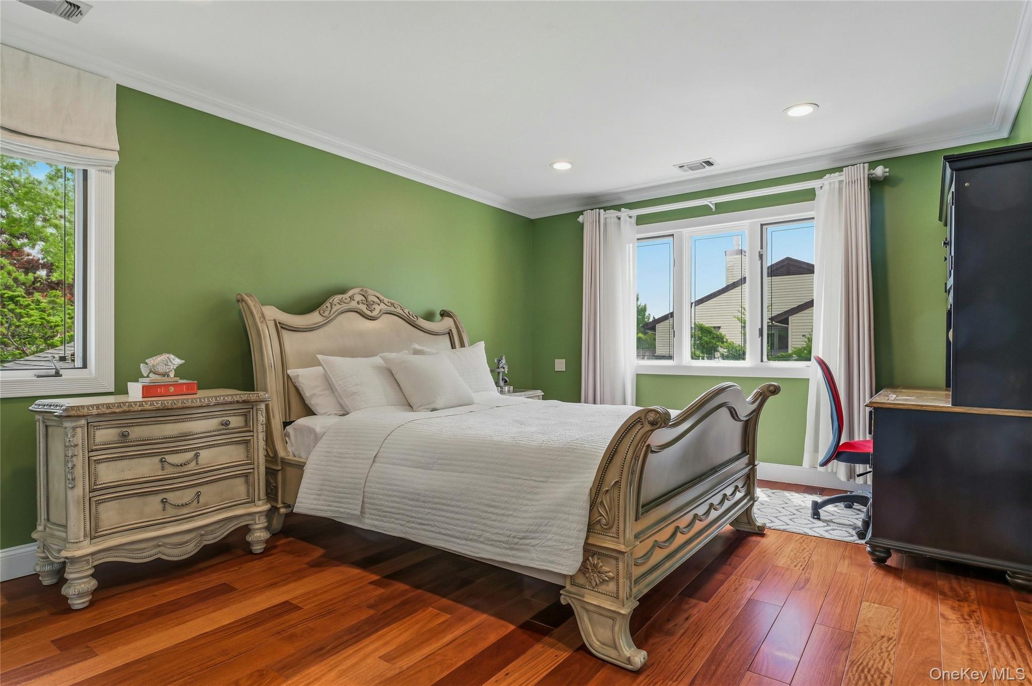 18 Aldgate Drive Property Photo 26