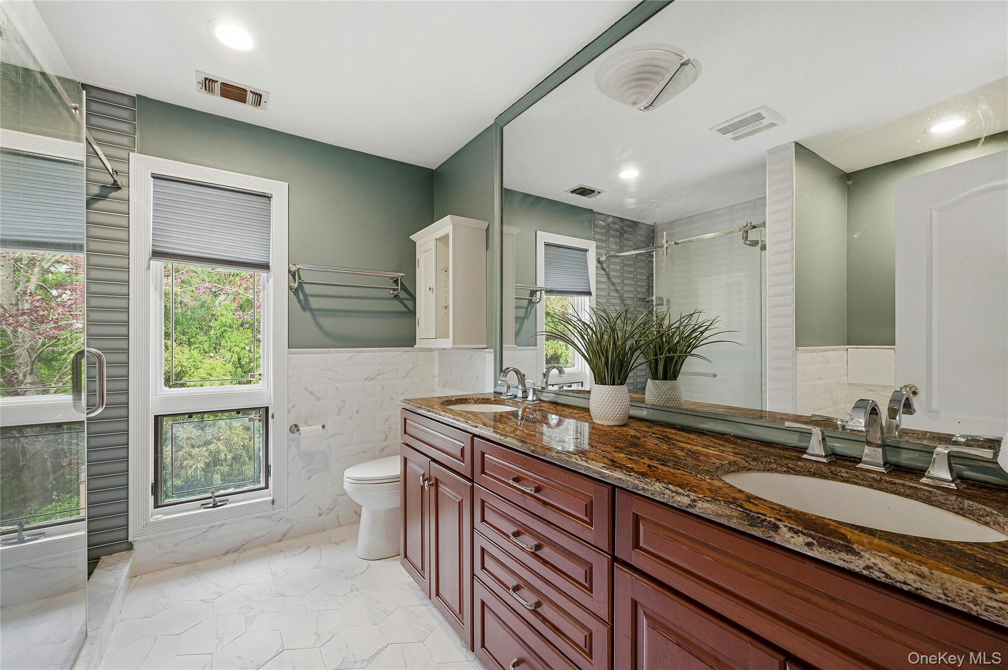 18 Aldgate Drive Property Photo 28