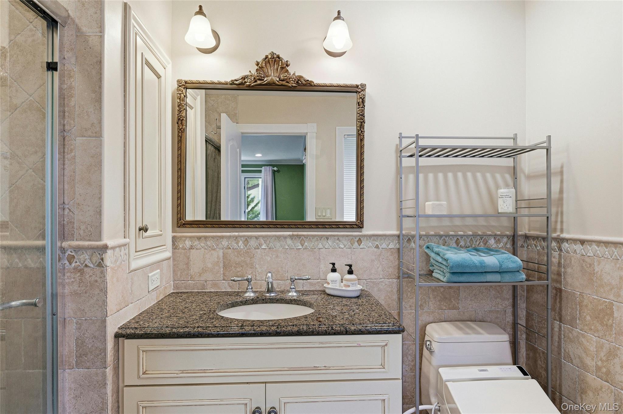 18 Aldgate Drive Property Photo 29