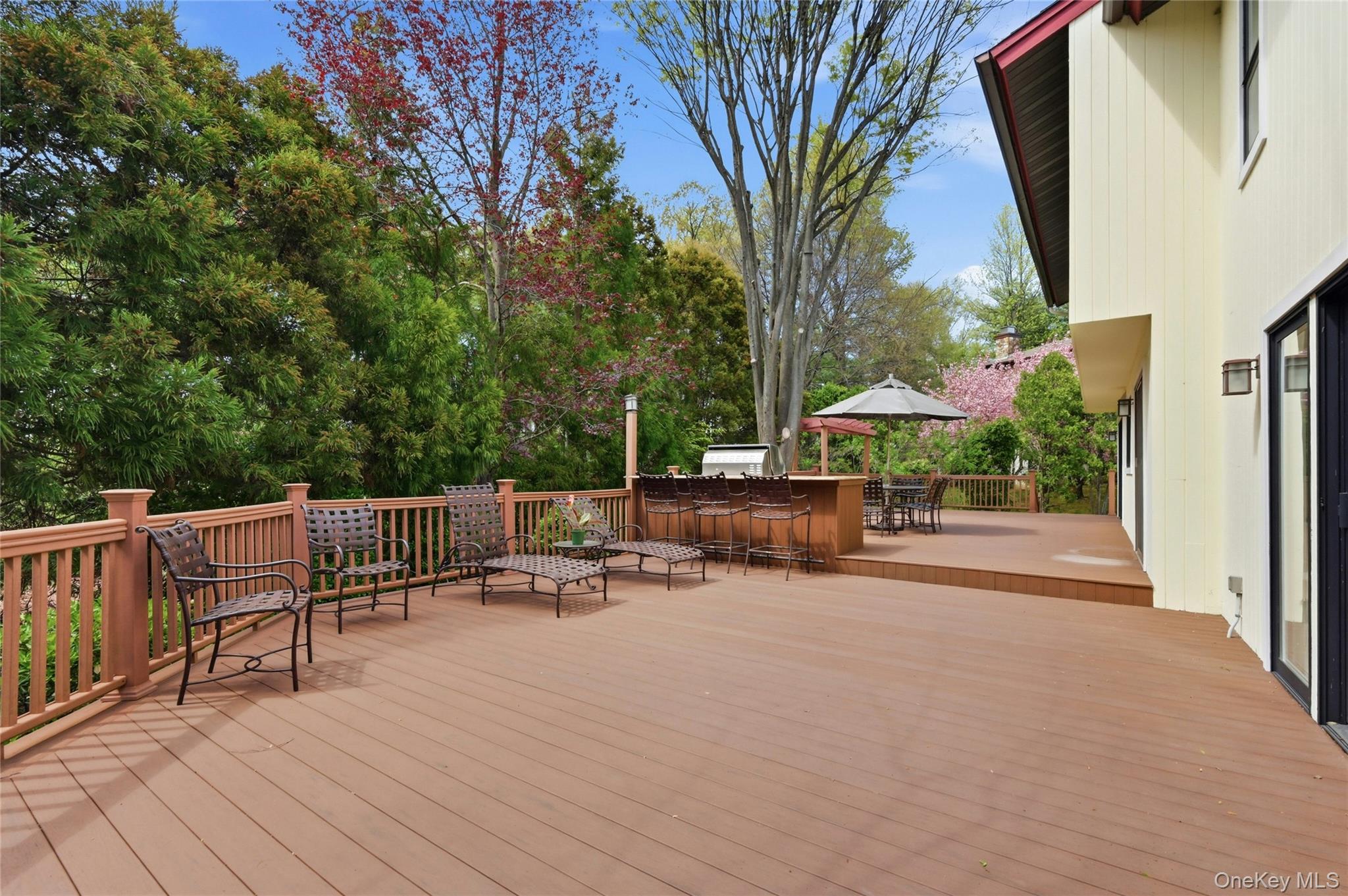 18 Aldgate Drive Property Photo 33