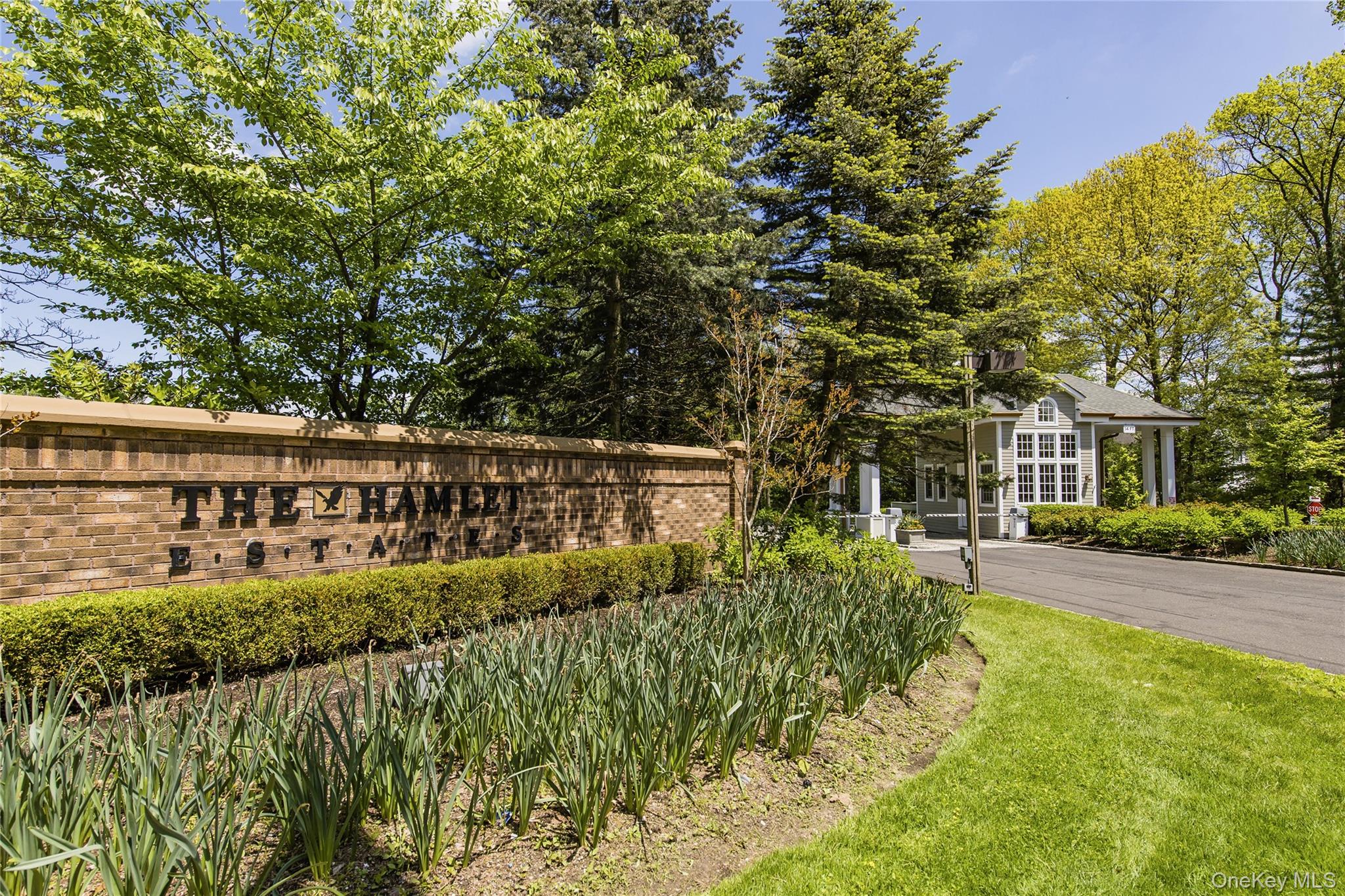 18 Aldgate Drive Property Photo 36