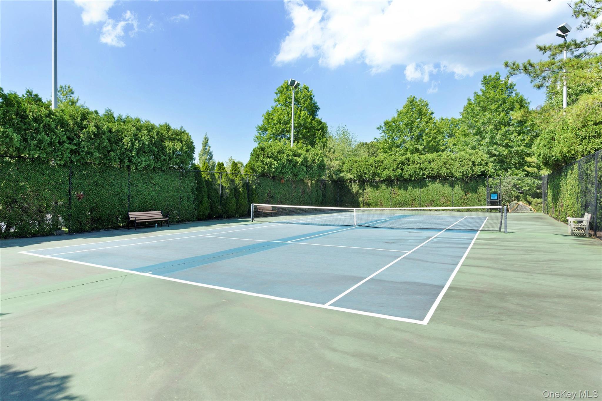 18 Aldgate Drive Property Photo 39