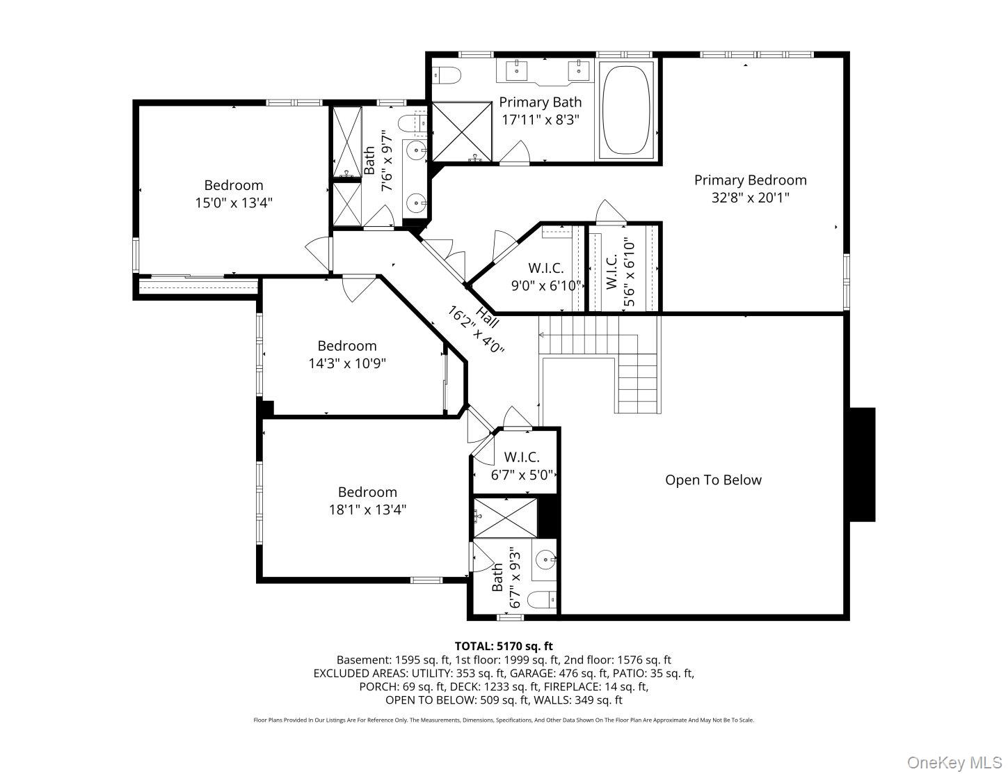 18 Aldgate Drive Property Photo 41