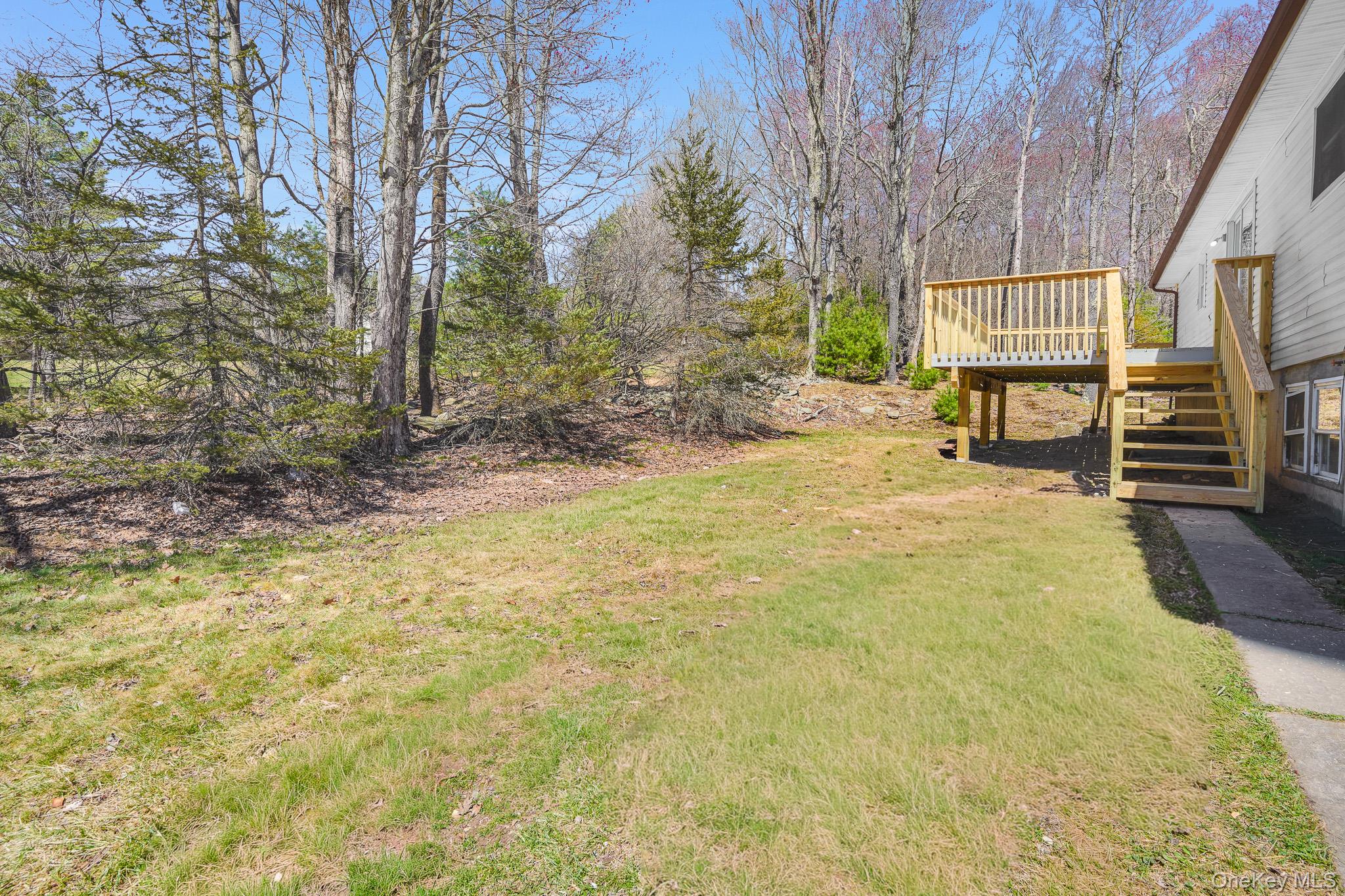 589 County Route 56 Property Photo 29