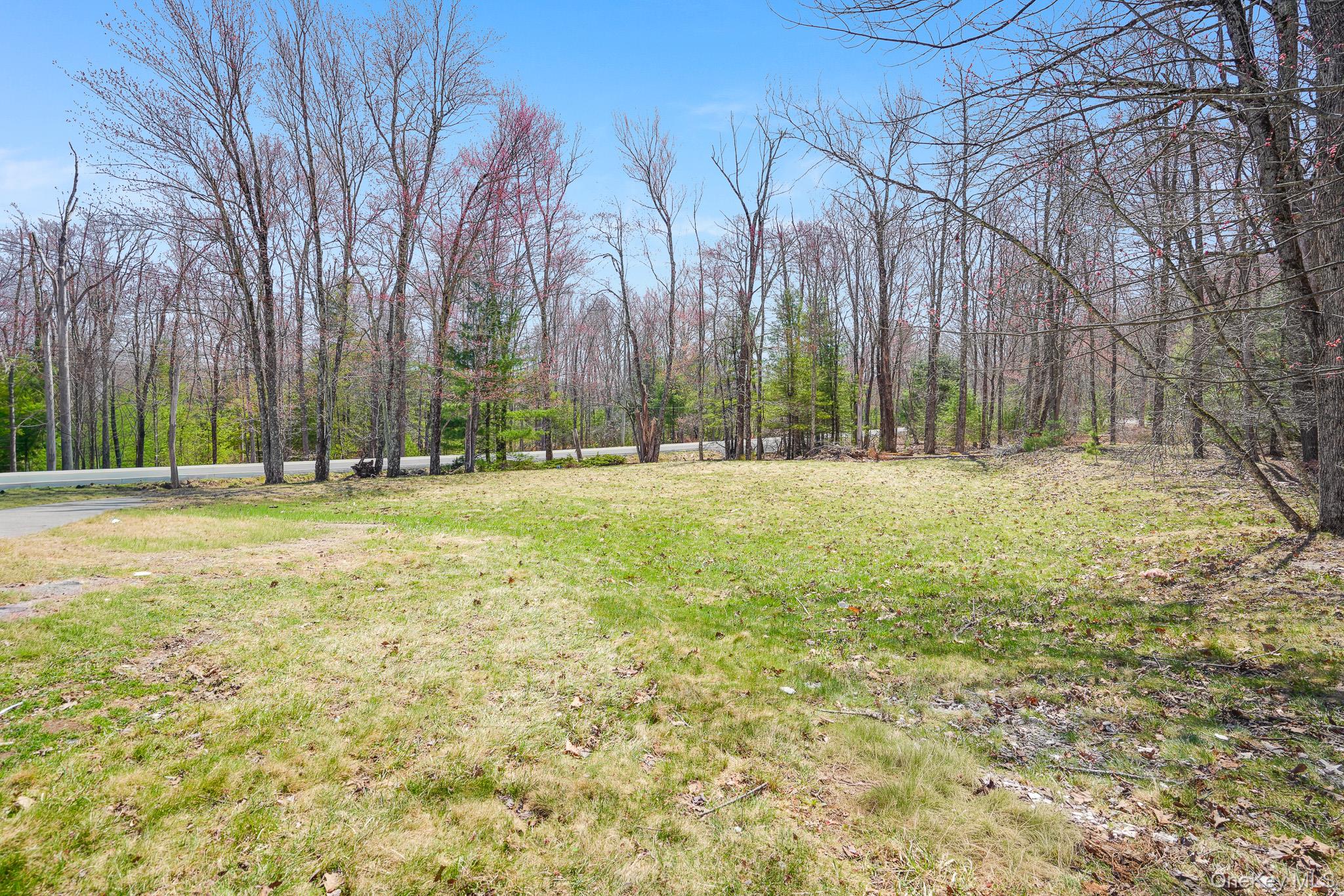 589 County Route 56 Property Photo 30