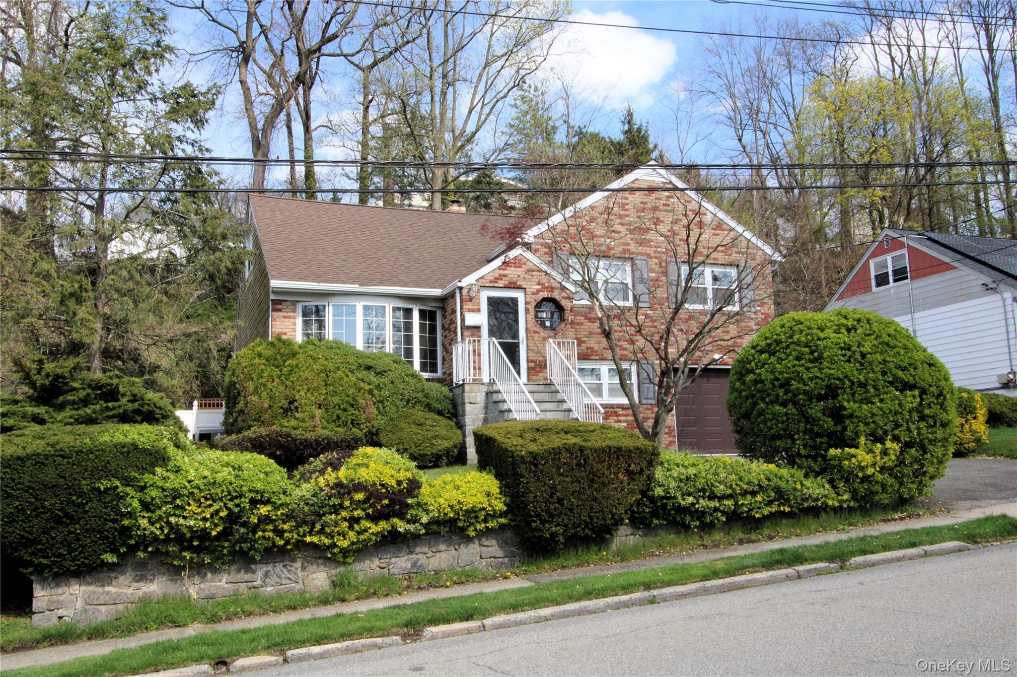 170 Pembrook Drive Property Photo 1