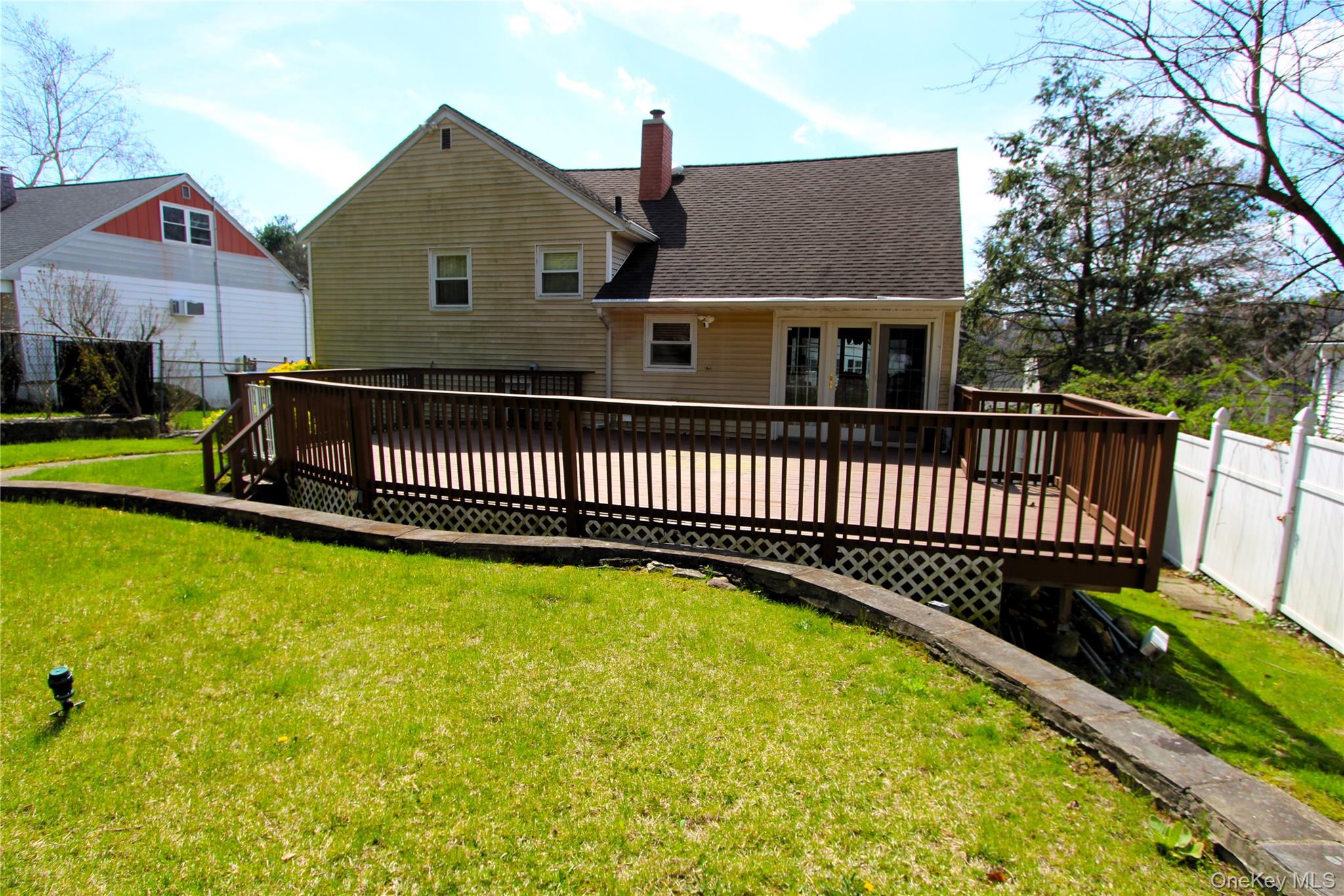 170 Pembrook Drive Property Photo 2