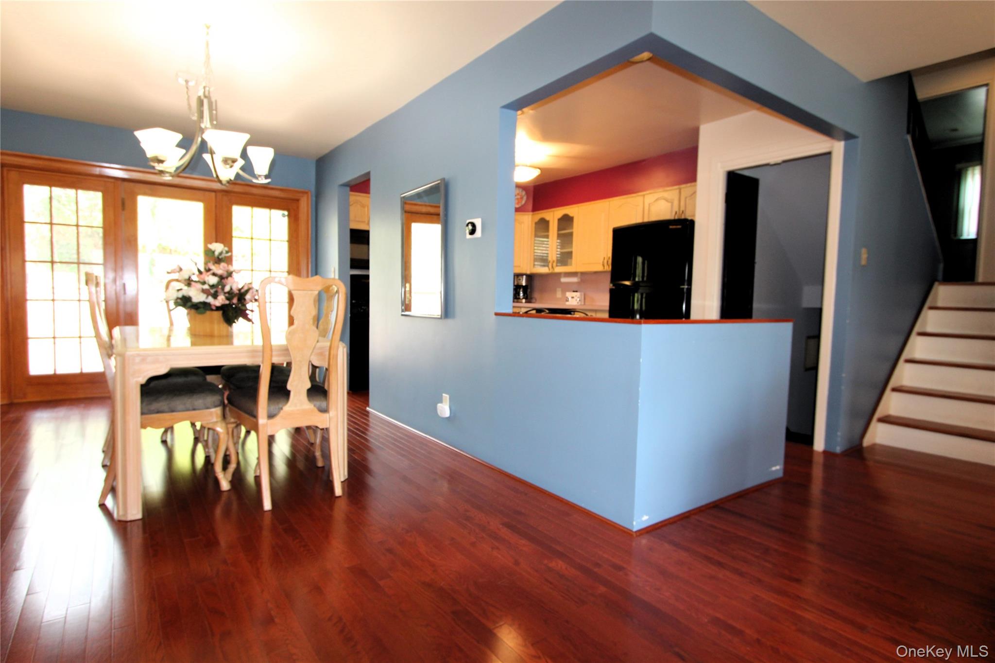 170 Pembrook Drive Property Photo 6
