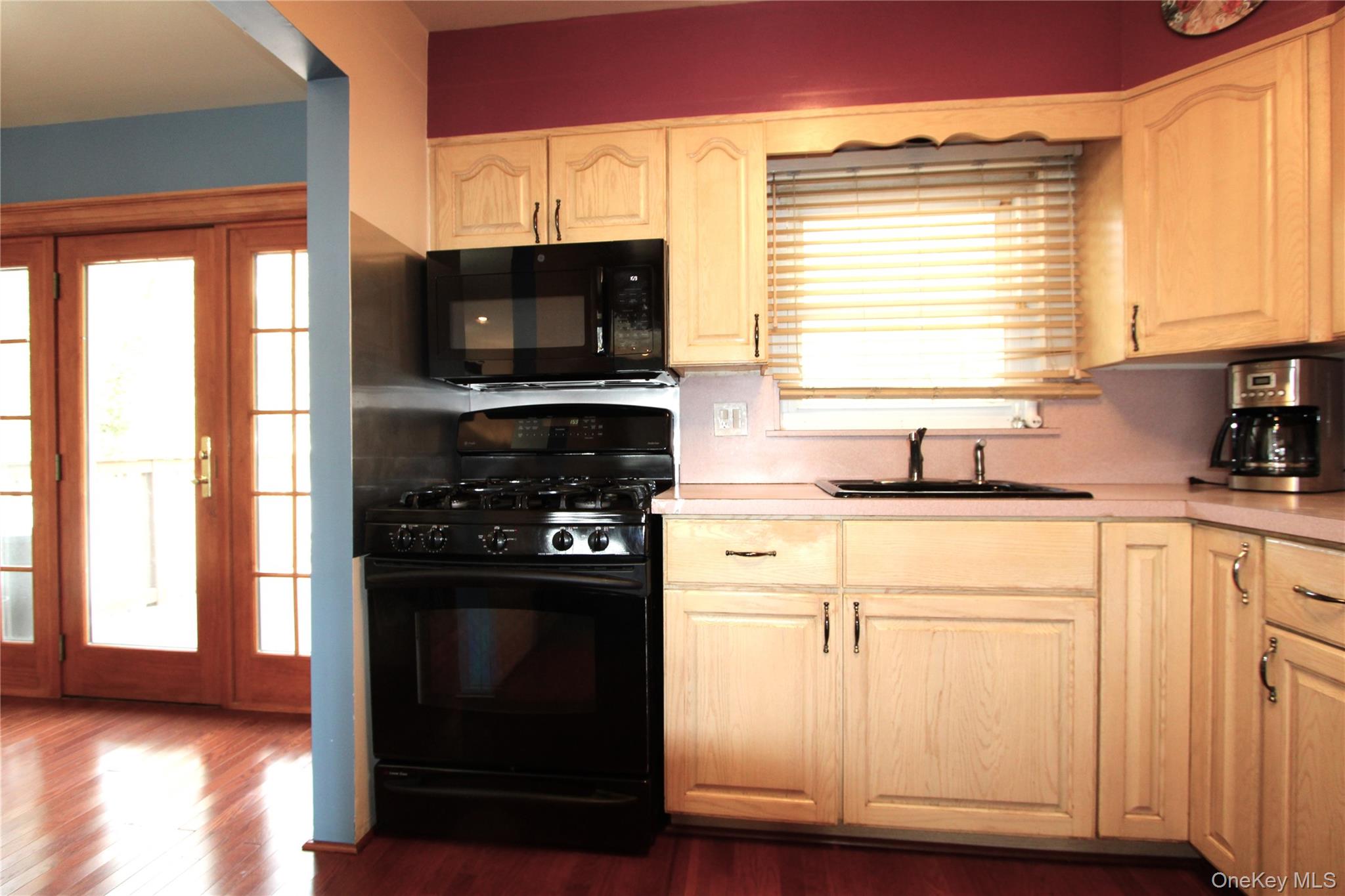 170 Pembrook Drive Property Photo 9