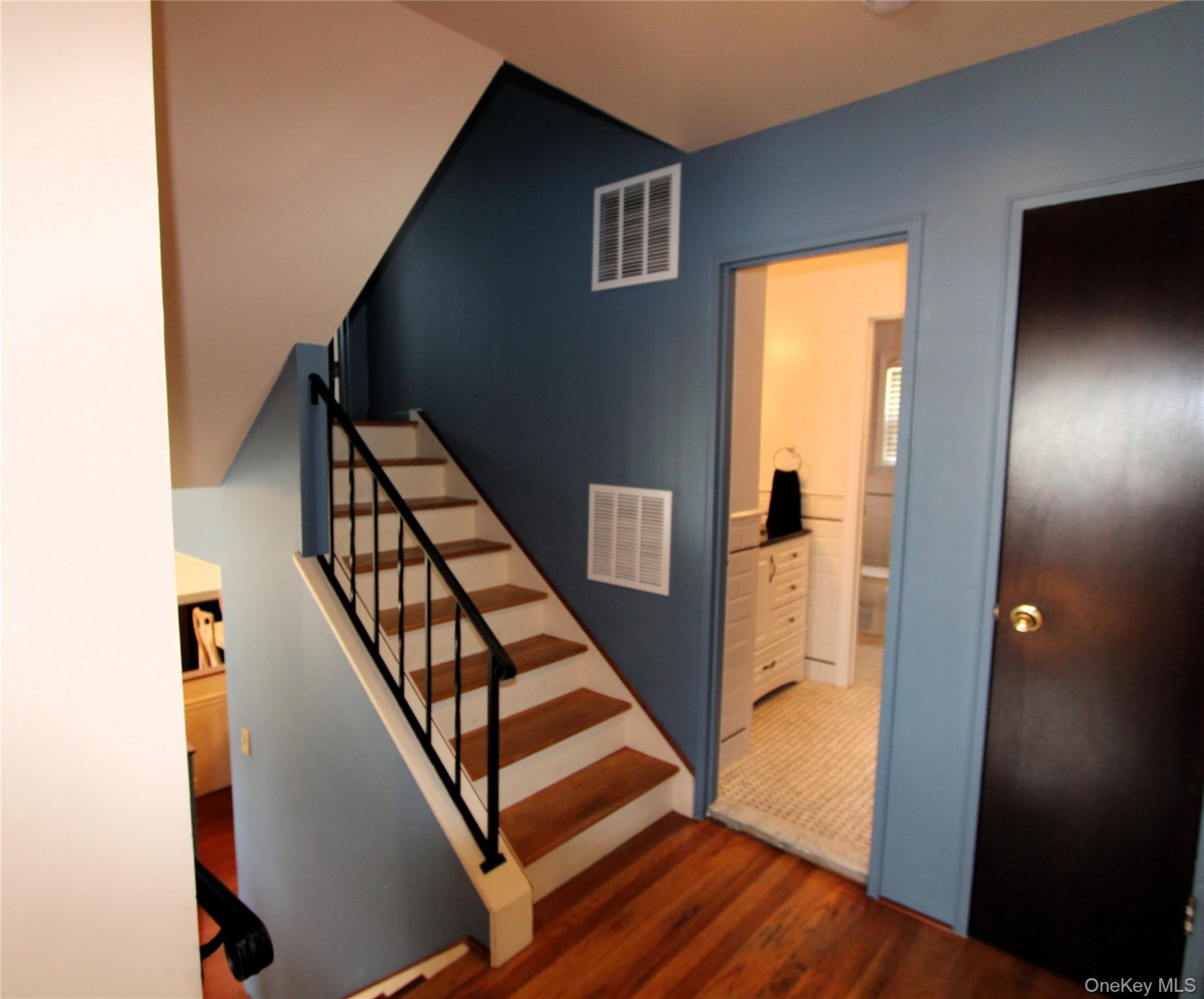 170 Pembrook Drive Property Photo 10