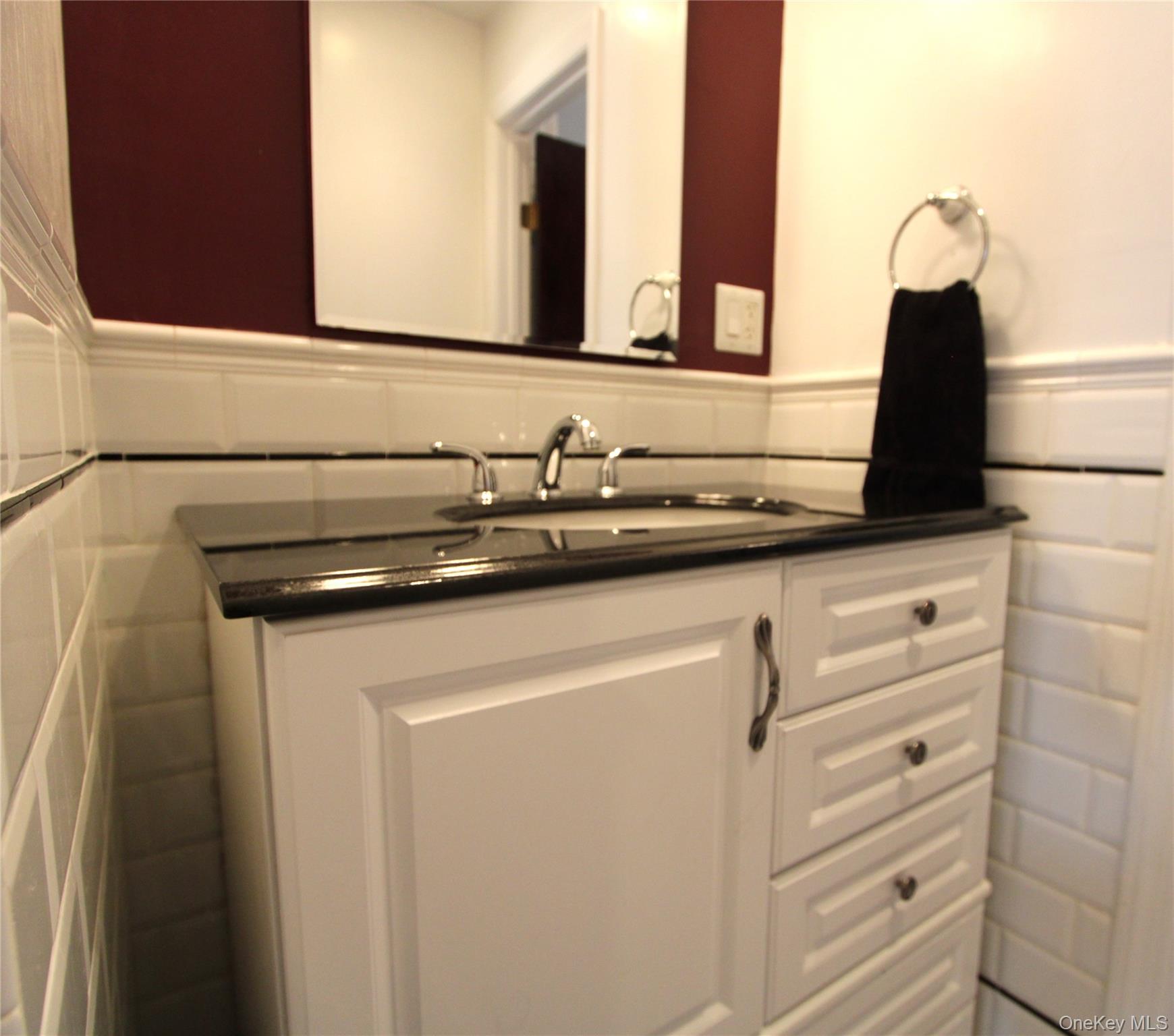 170 Pembrook Drive Property Photo 11