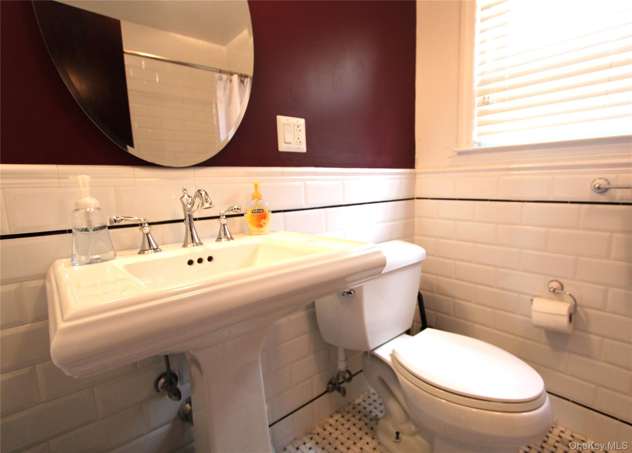 170 Pembrook Drive Property Photo 12