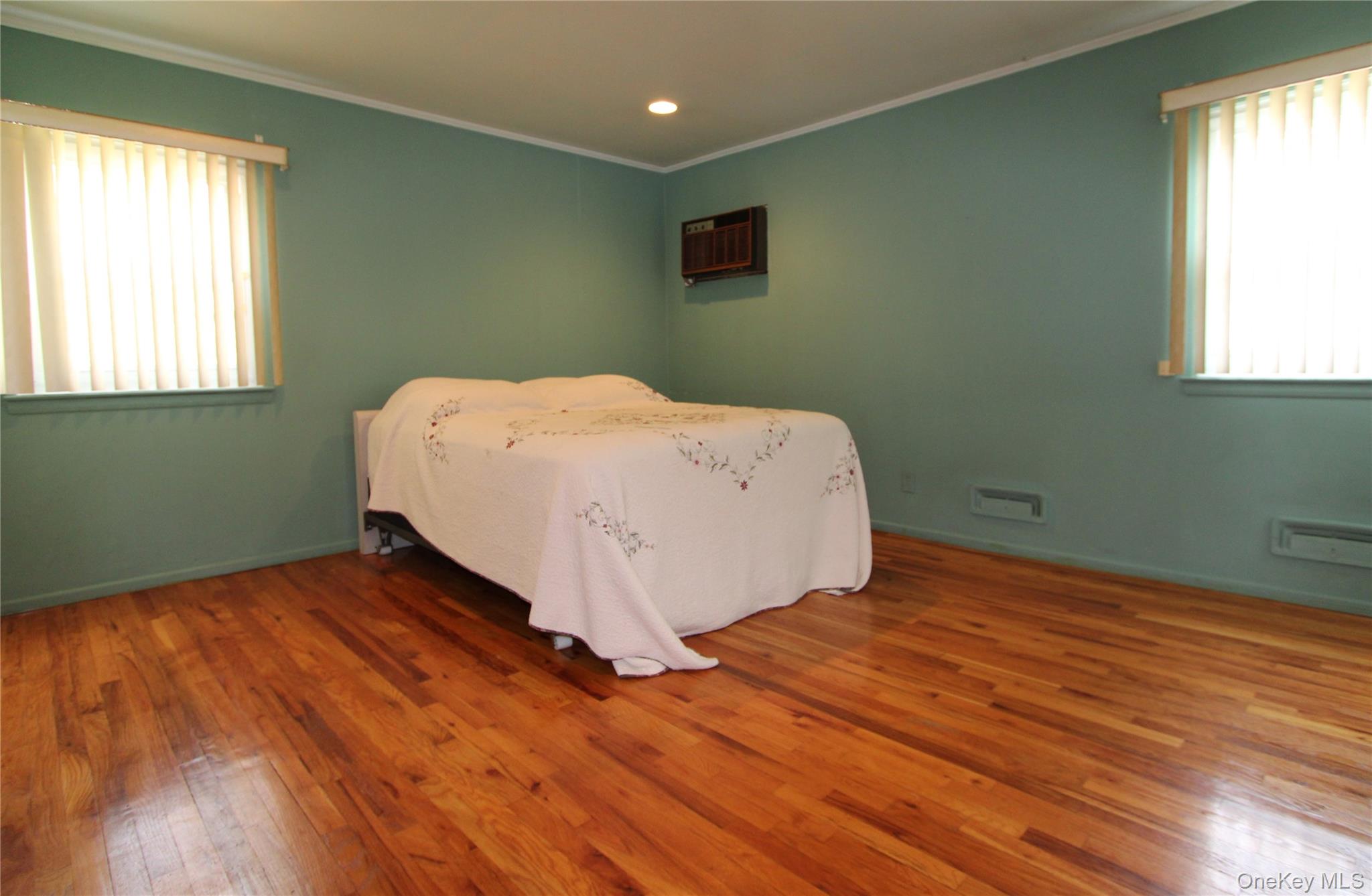 170 Pembrook Drive Property Photo 13
