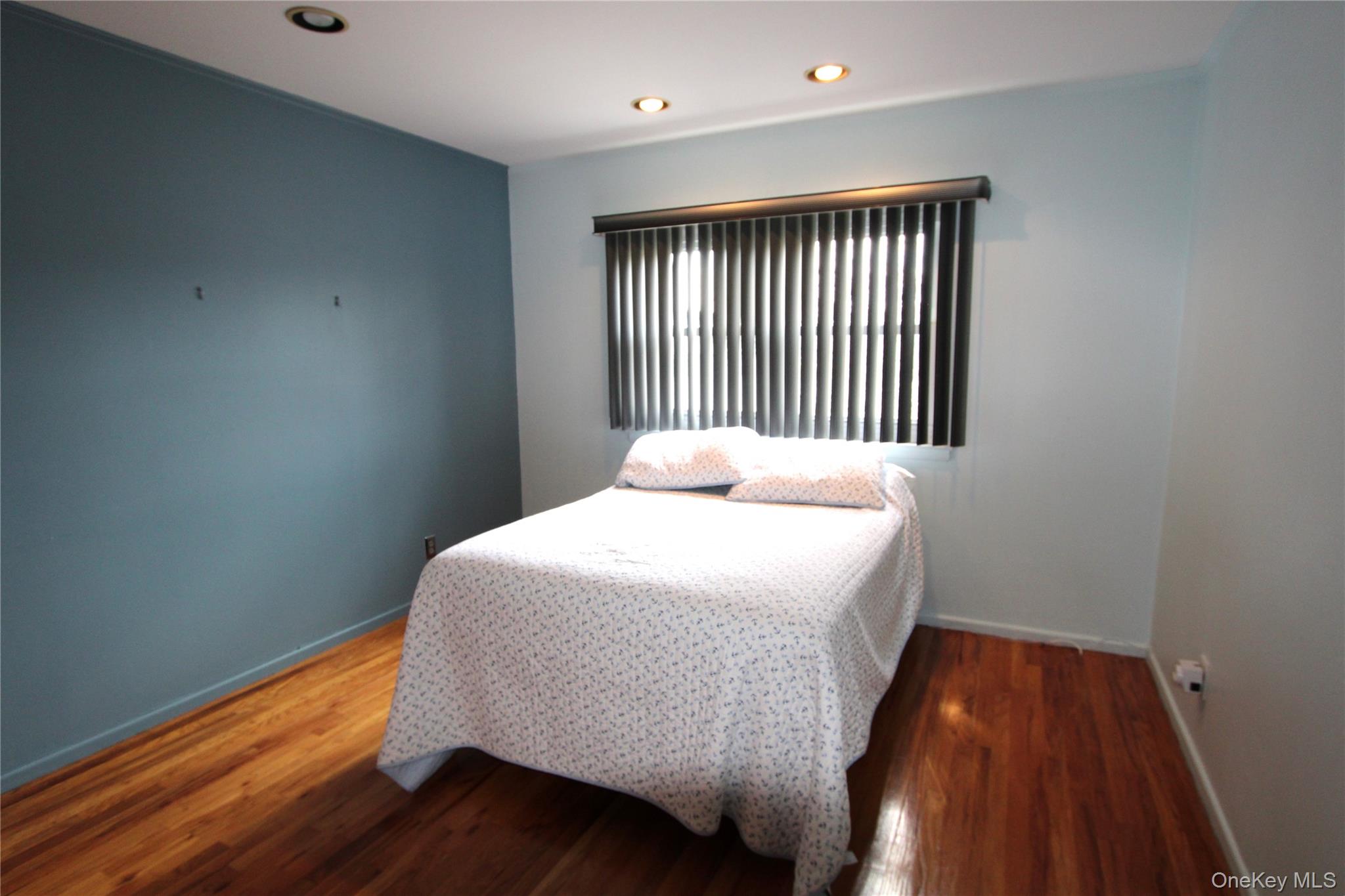 170 Pembrook Drive Property Photo 14