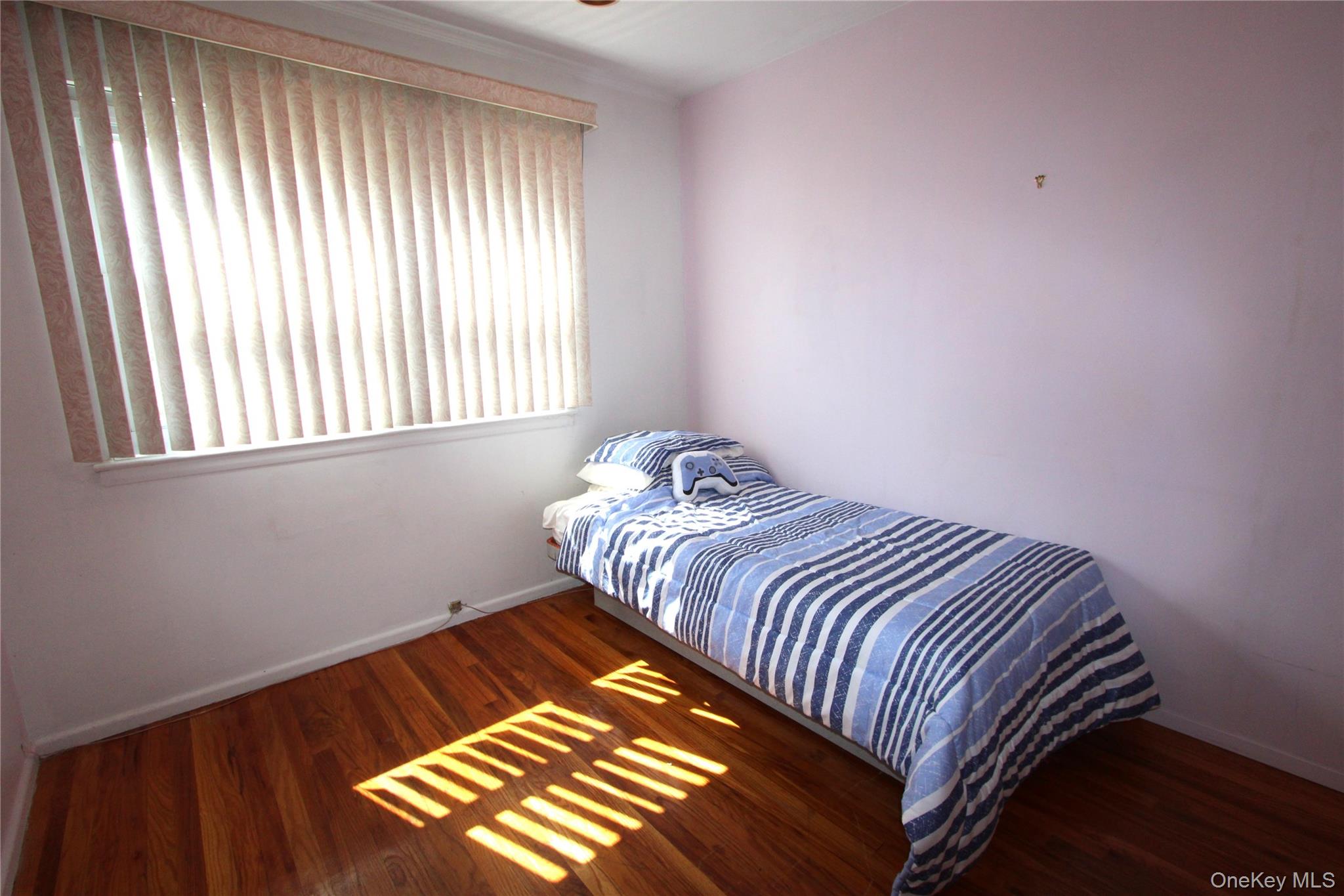 170 Pembrook Drive Property Photo 15