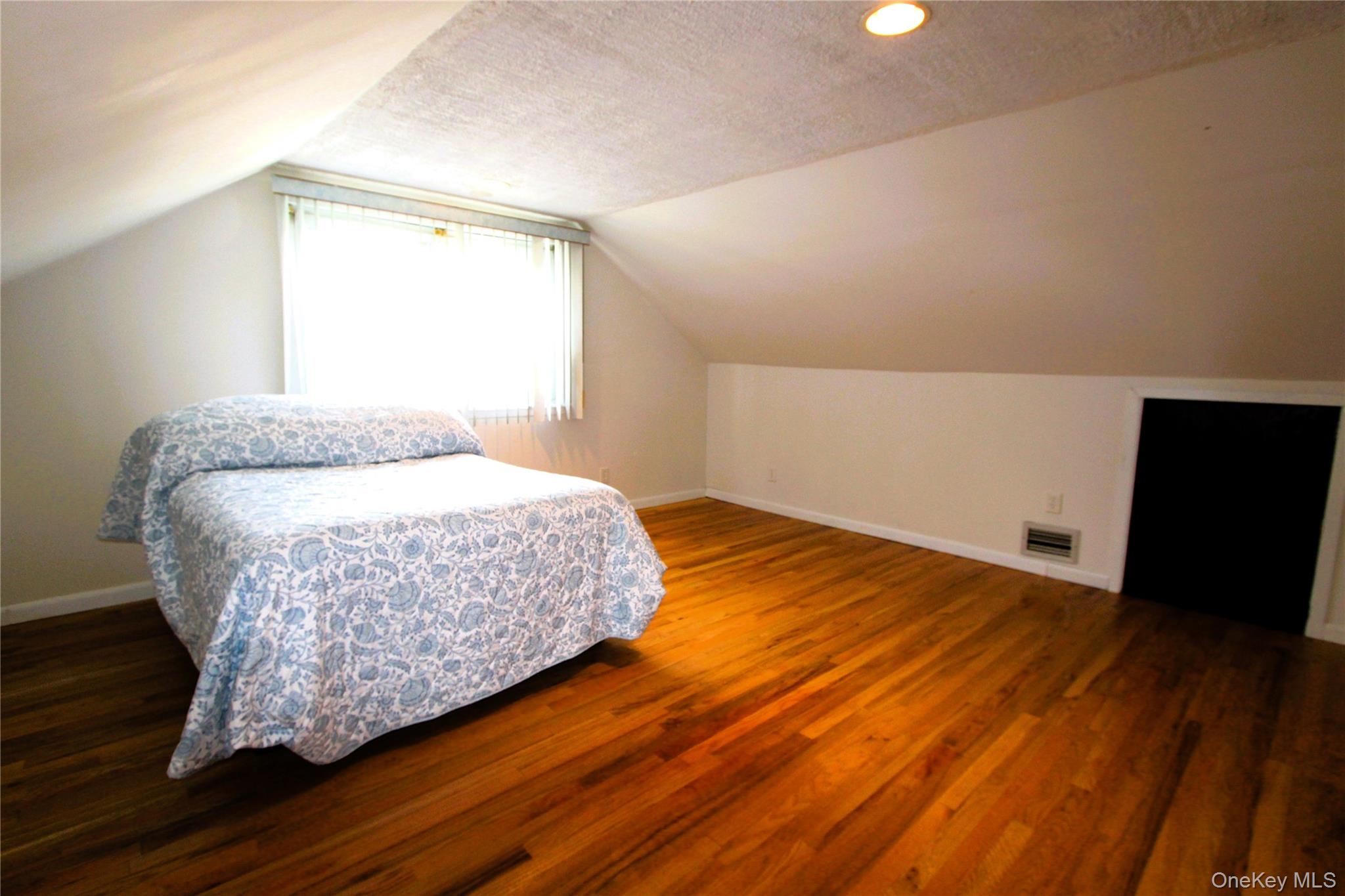 170 Pembrook Drive Property Photo 16