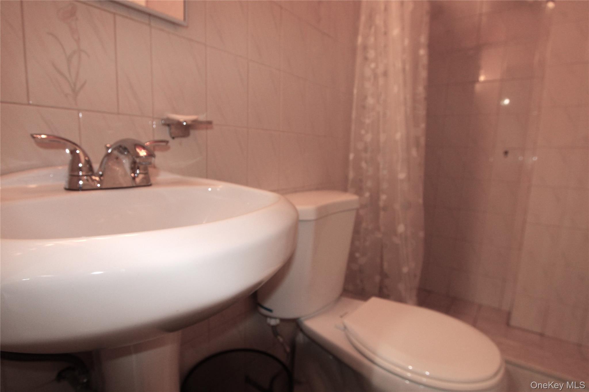 170 Pembrook Drive Property Photo 19