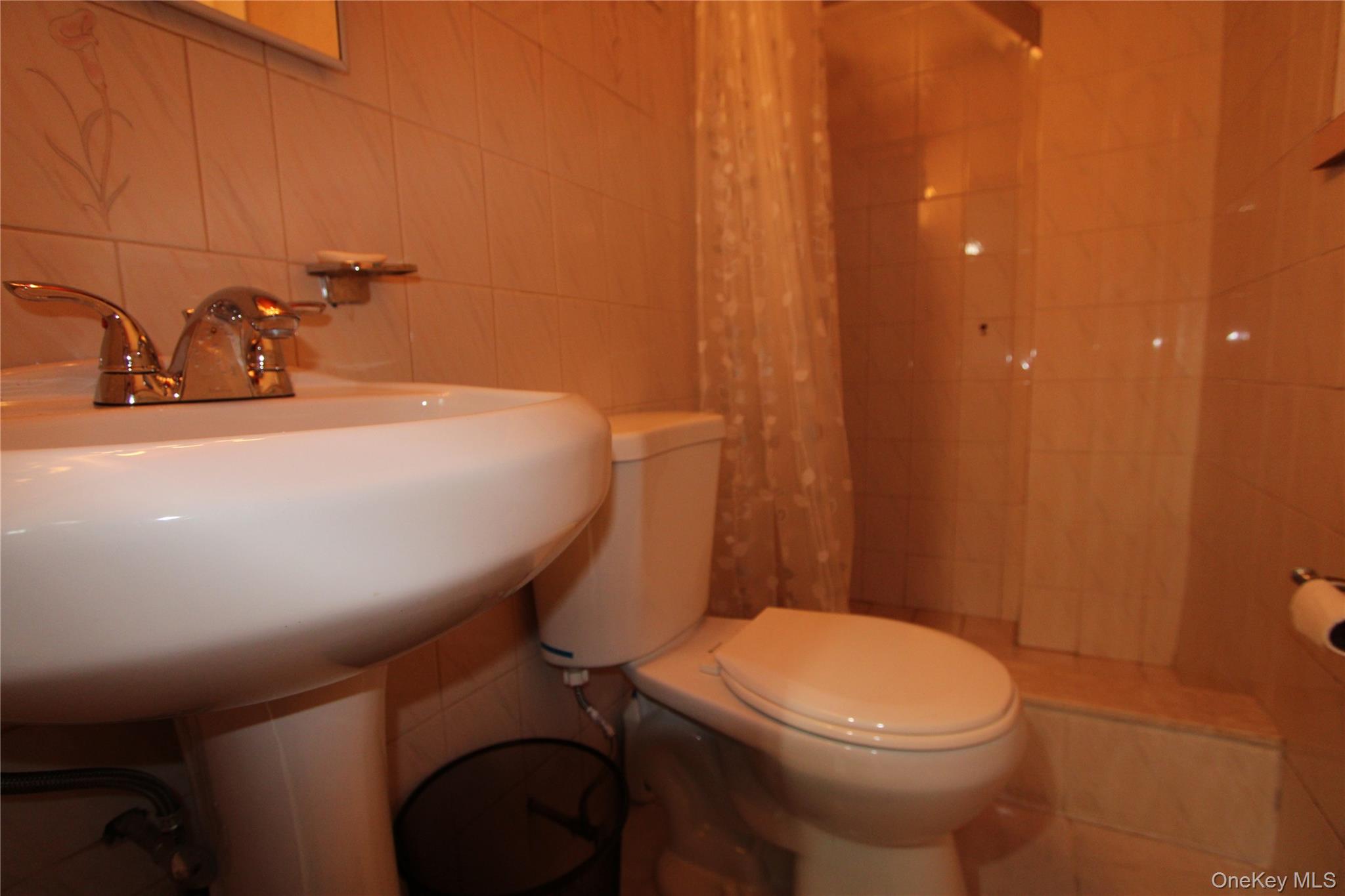 170 Pembrook Drive Property Photo 20